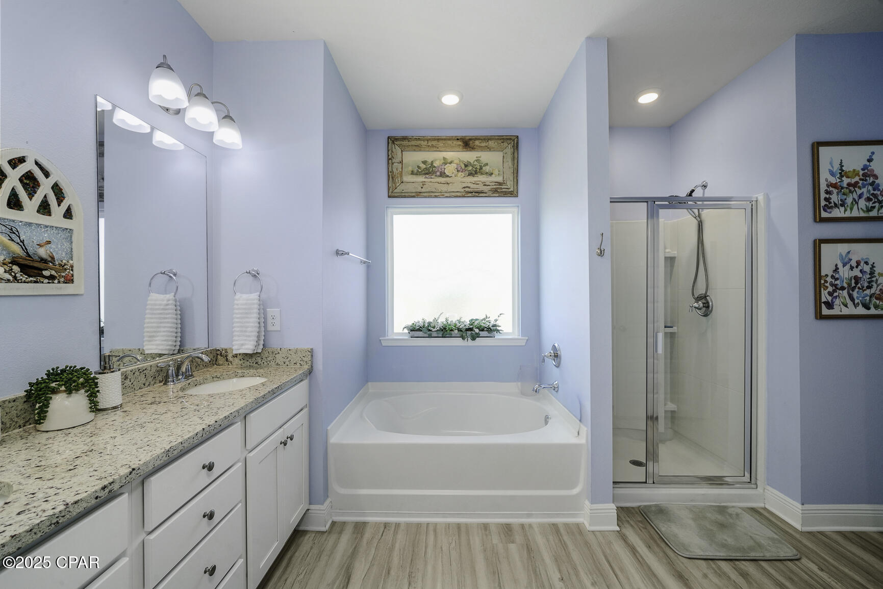 Rxk9kbijsby Edhcpriescsospxqlfbn83y6lv X4xy