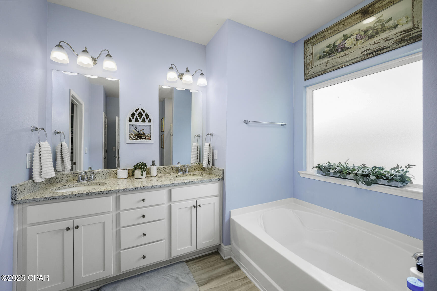 Oznd_ga 7jlgz_9g7upecbfzsyk4gfcc4b27p9mqrqo