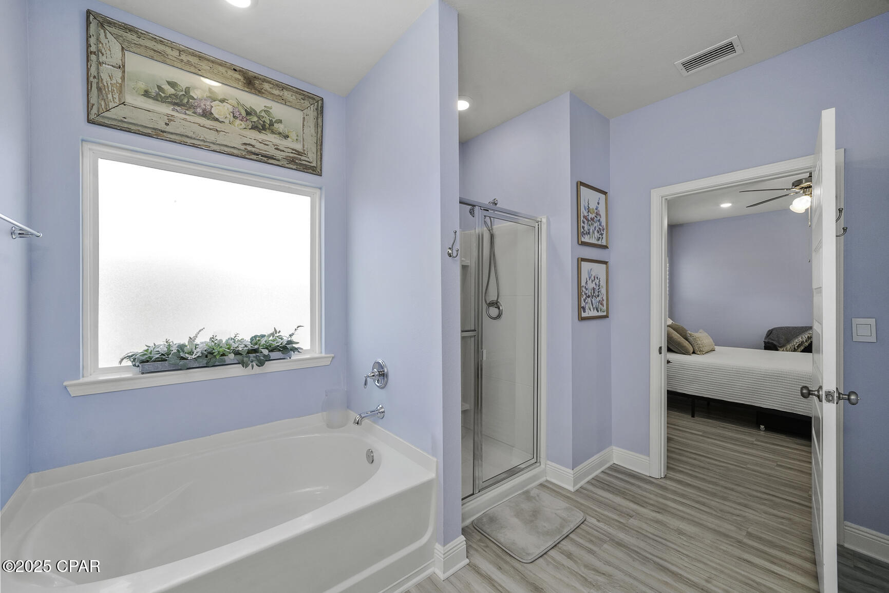 J7myji0yhei0mqlhmdq4rch02cbqimcsoophq3vjrls