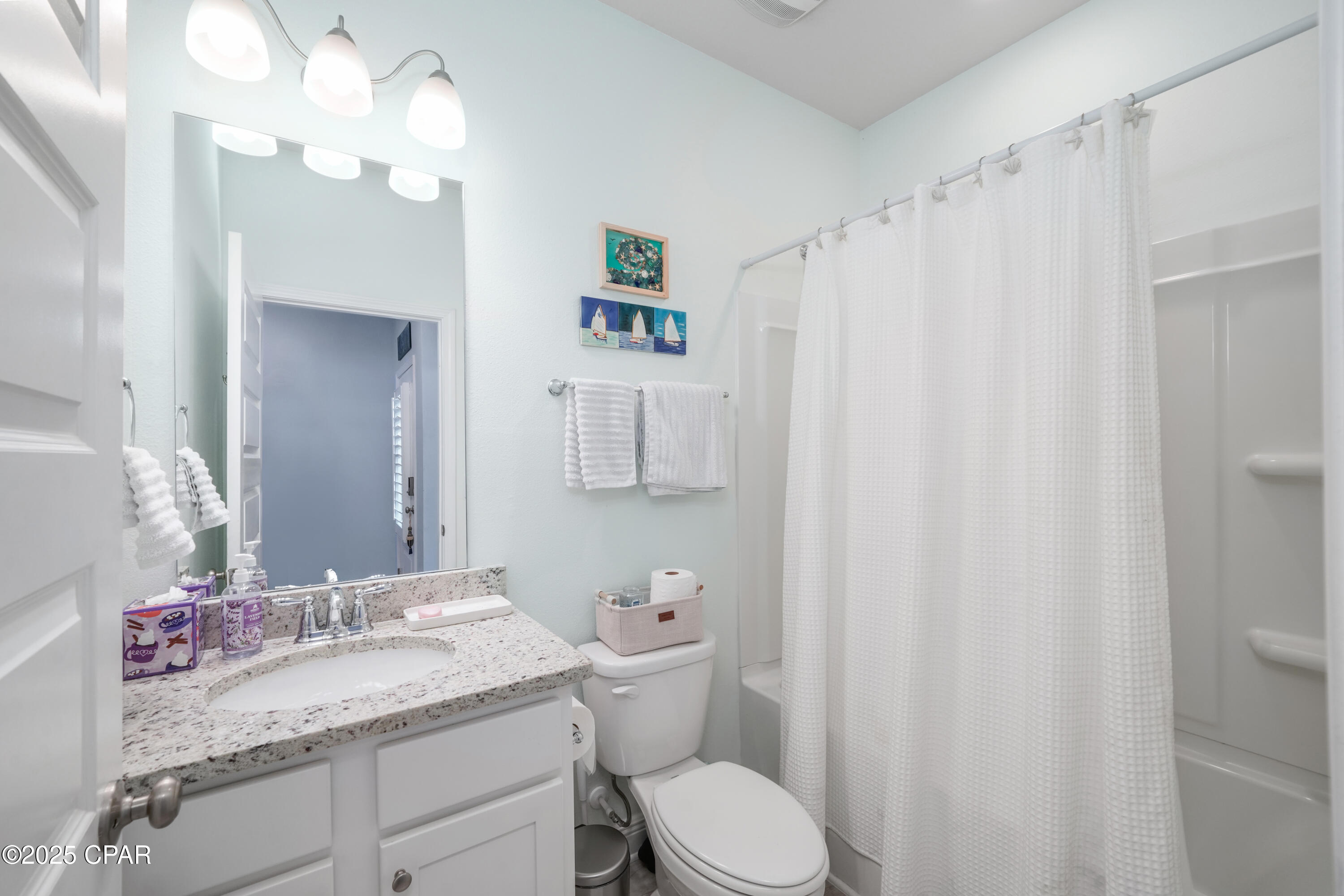 Oovhefacnxblkps2pp83h1f1mwmayqgrjjz_p_ozkhi