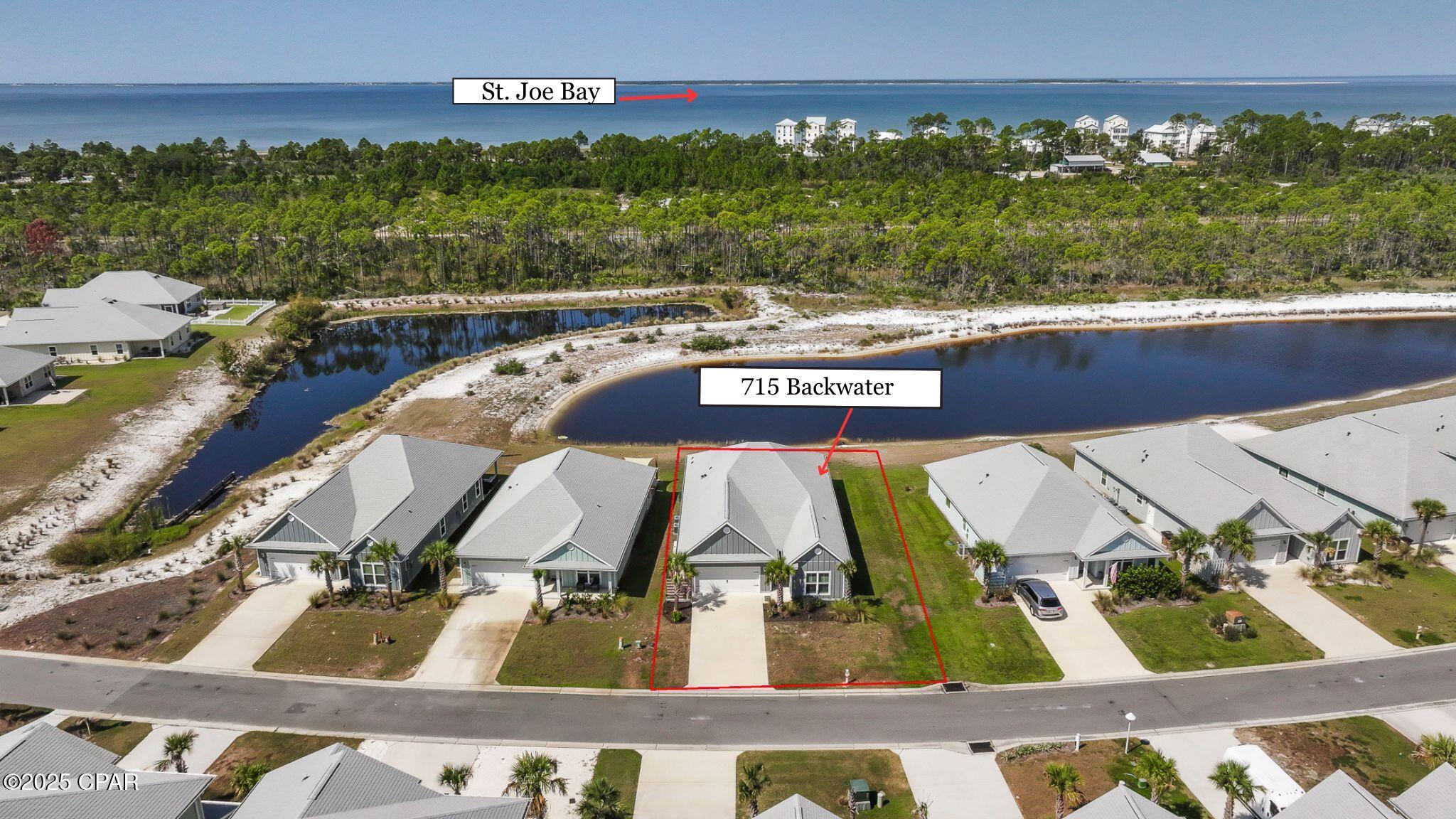 8azbsyfuufljxztwrksw1u7ux1jbizzhafo2bbwtcvk