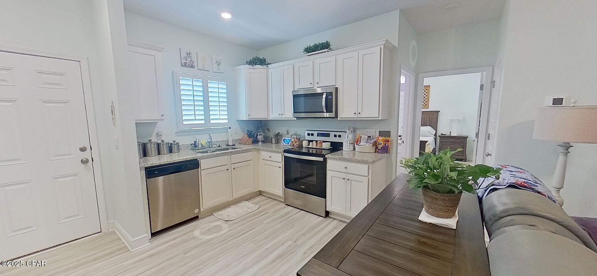 Fpygw_brtocj1wtbka5cztbh0eet9zkfcfmjytgjldu