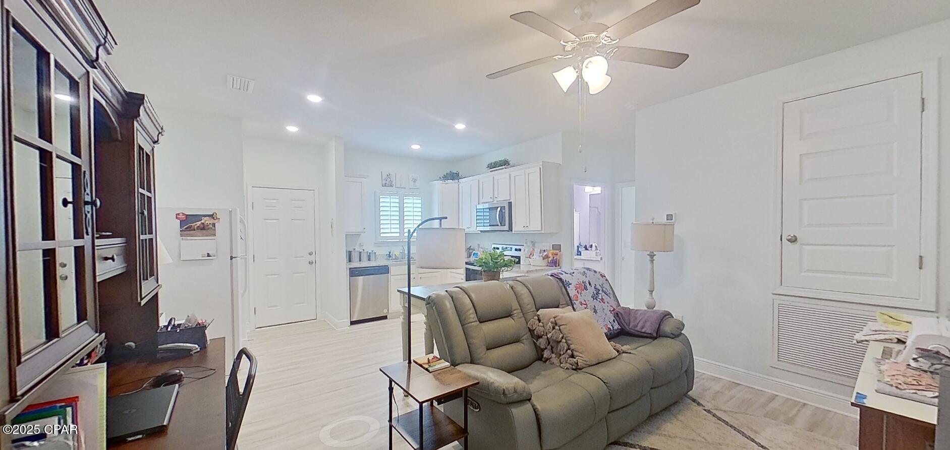 Zs2ydydvgqhlh4gr_glsehyg4wivl3e44rznhoxttwg