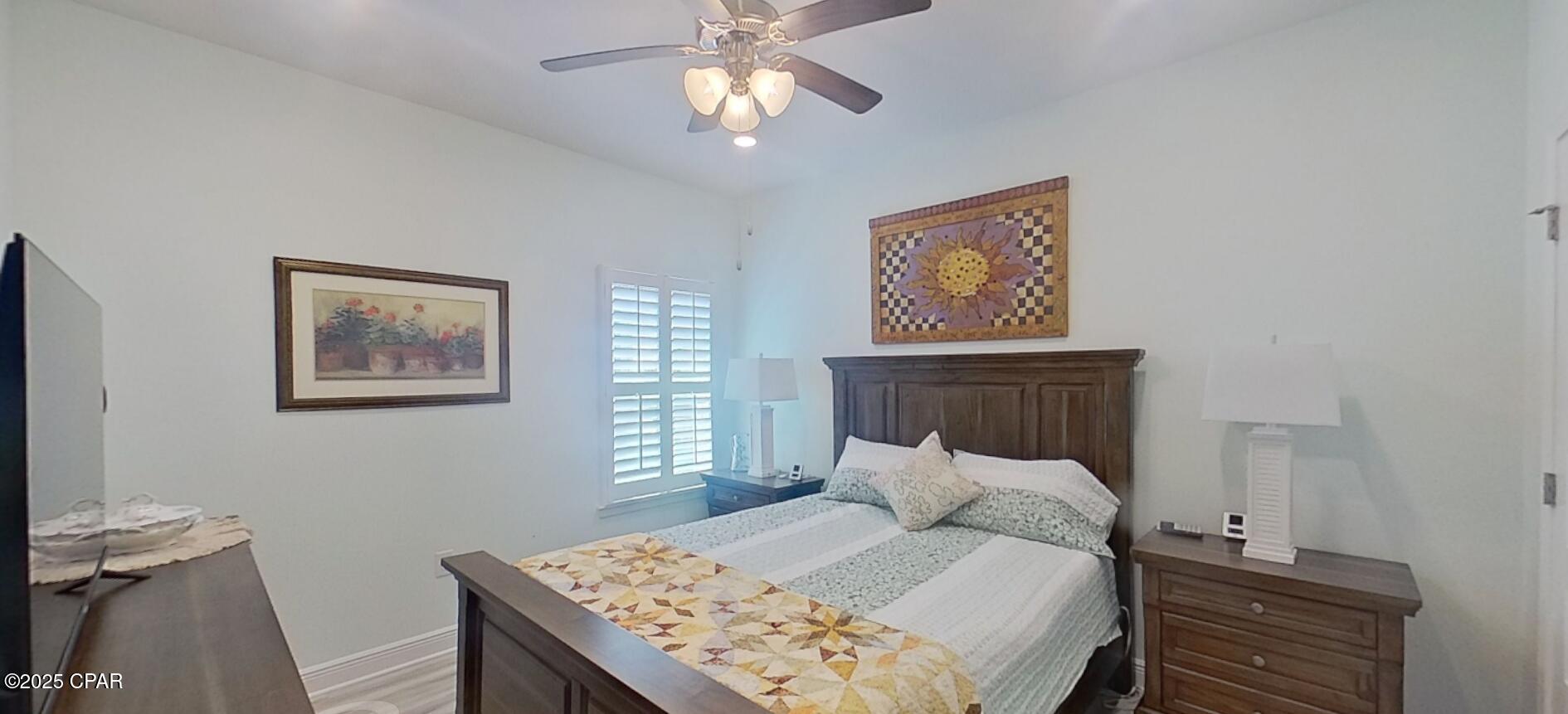 Qzrweqjoiafo3yr3rykk6zfi_kpopvi Pmjbtcsky6o