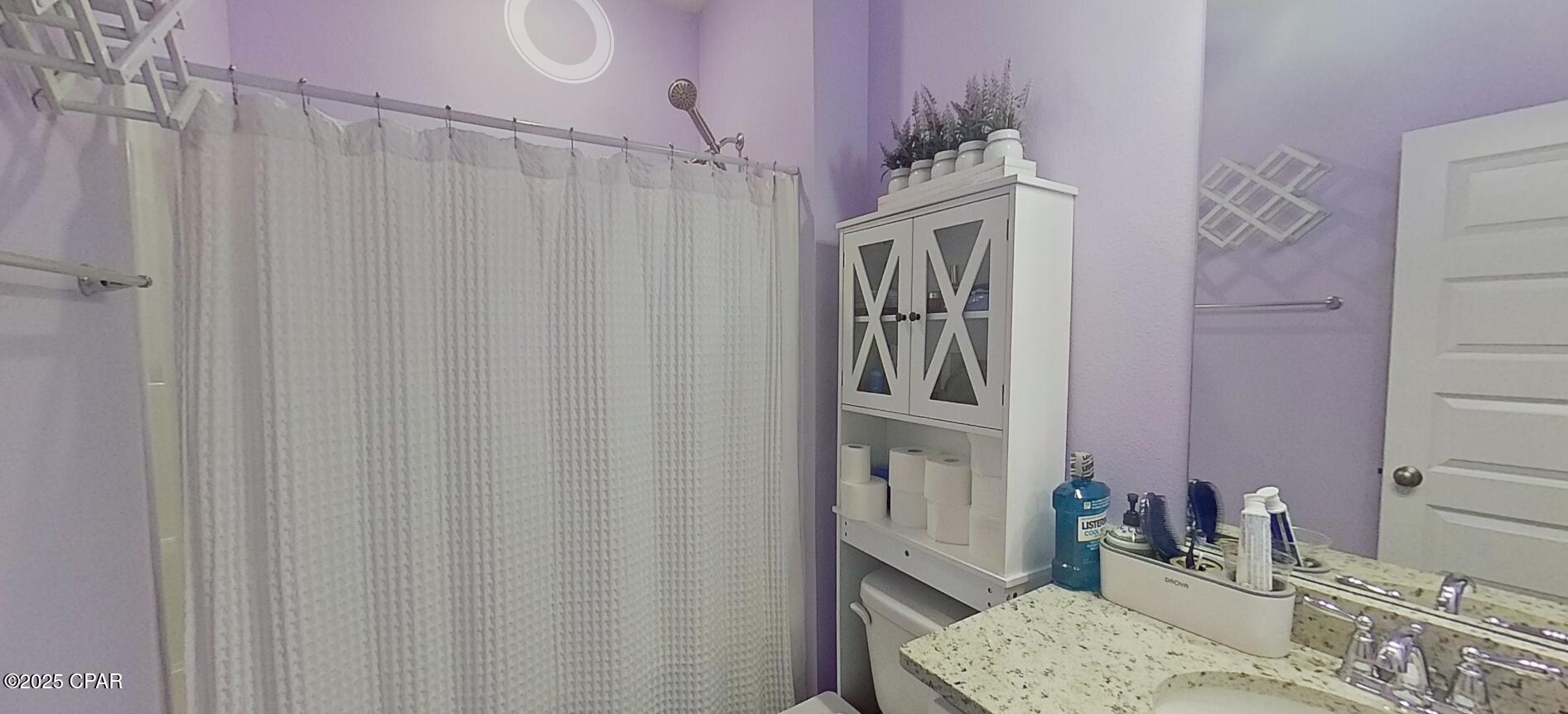 Fmmwndebp6mz3zmvghjfqjgrpish2n Npze5i6ea7gc