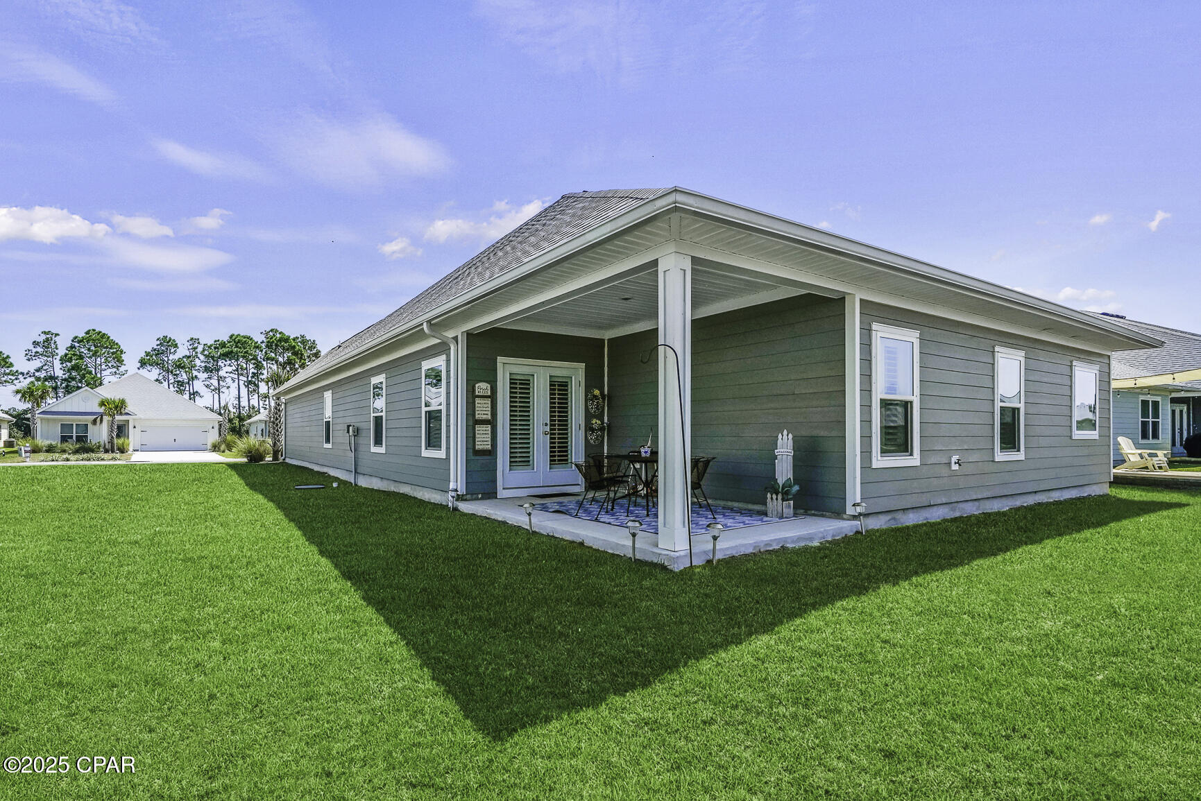 Buu50dhebcdl5nx77tr7kwtysmkymth_pxjowzur6uk