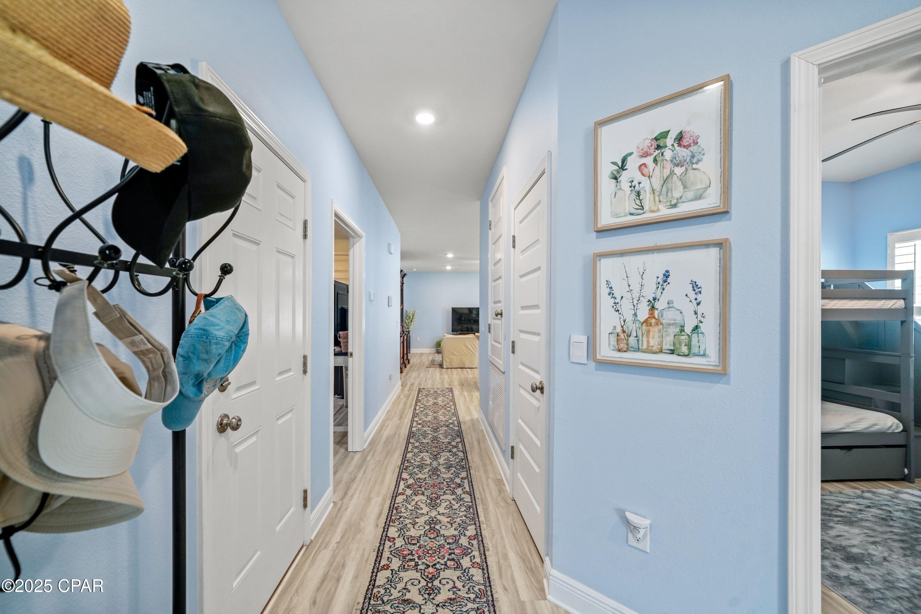 Jnwyluerfzdukfwtylrrzgnmgt30mguzlzv3gevlvps