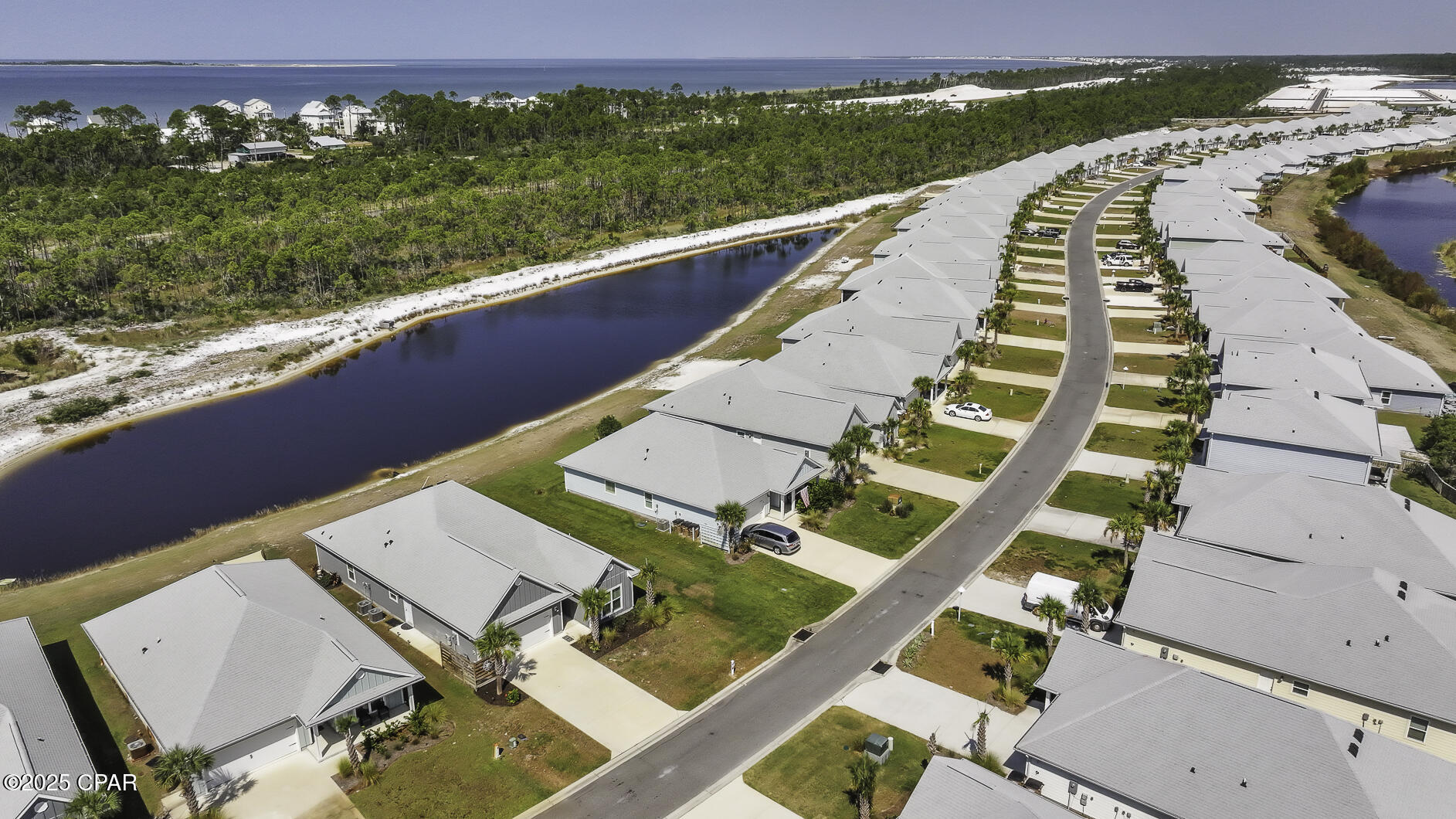 8 Guhkcr7ivjqijes2niweare1rfbf Lt7ldh2skc4e