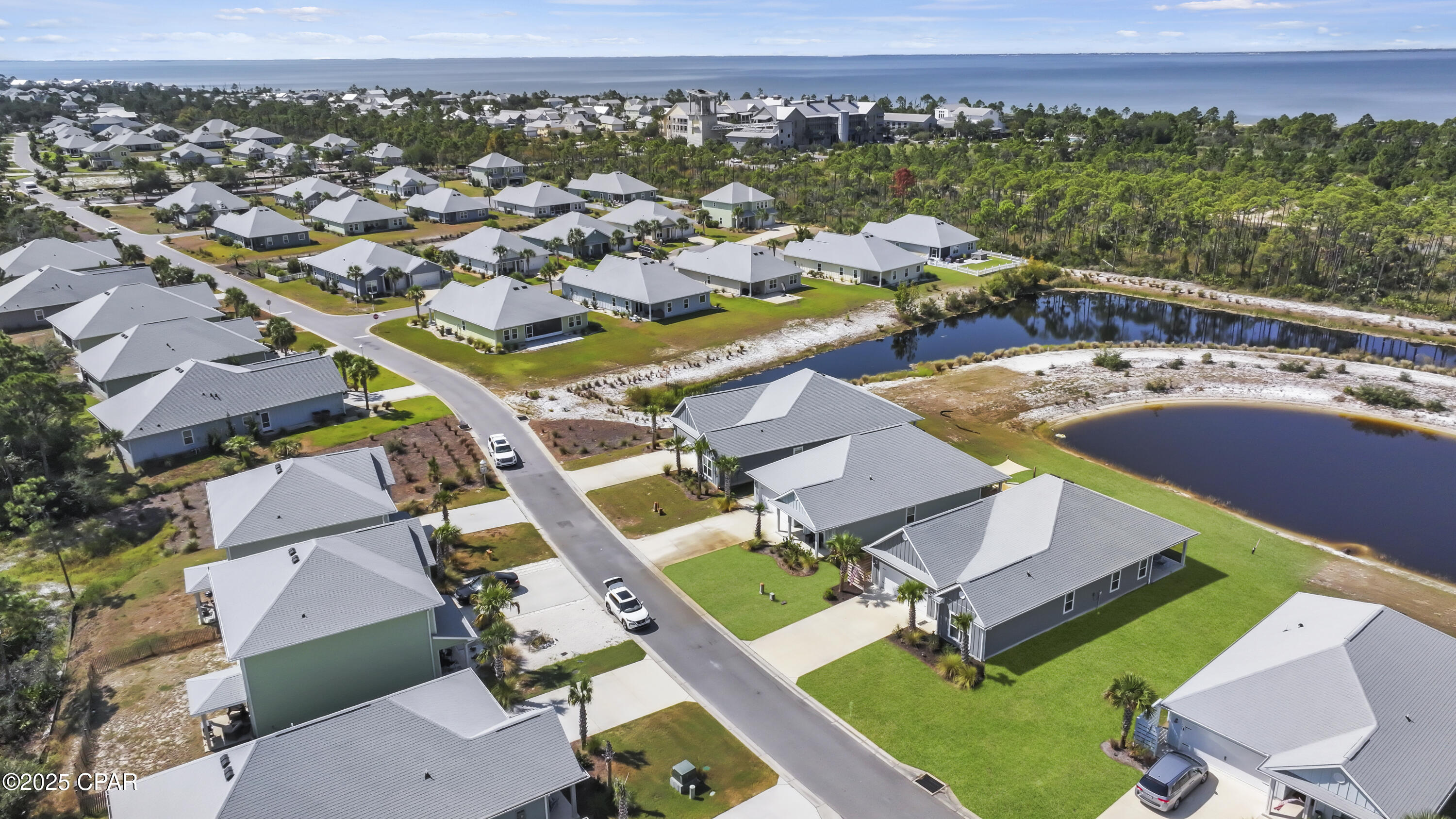 Nluxdw3h Ogsgr8hicyrj0zefrt9pohnv5ui_y_poym