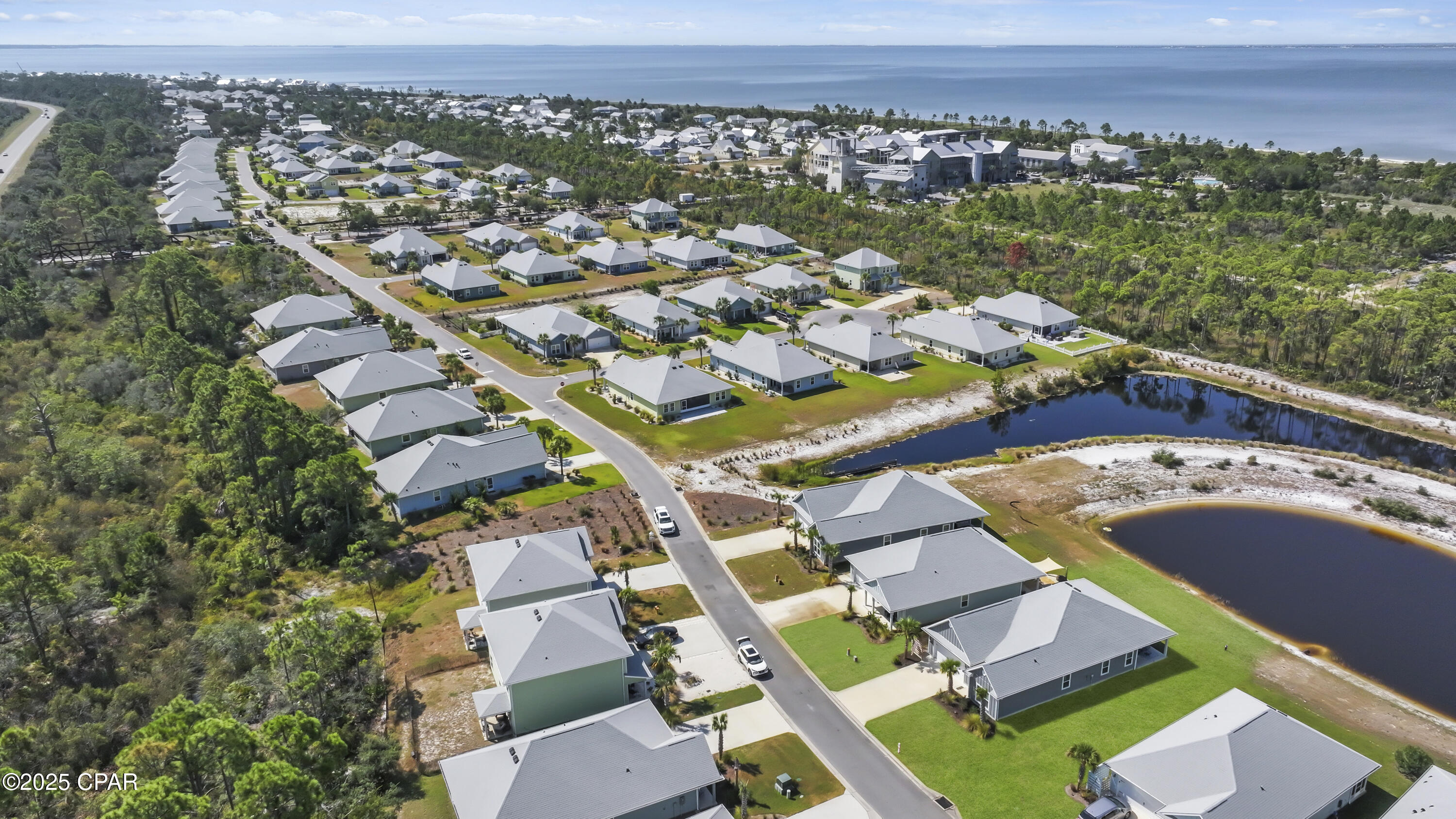 K3wq_xtifpjipb7otlbl89bcvkecf2amgq1xmitm0v8