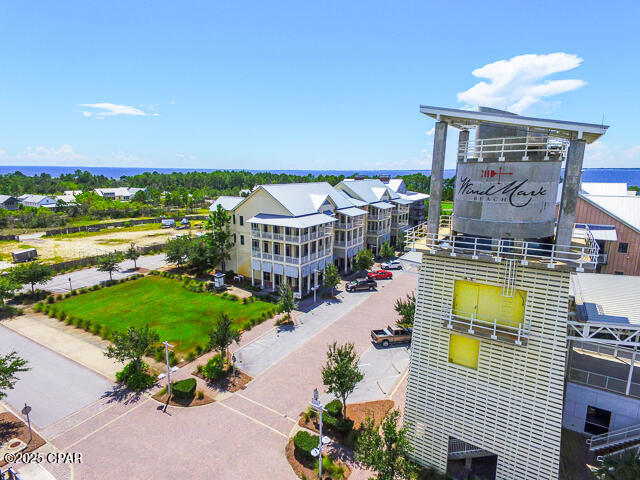 9kgzh7hy6knjgqsvnockja2ay2bjgydutet197giirk