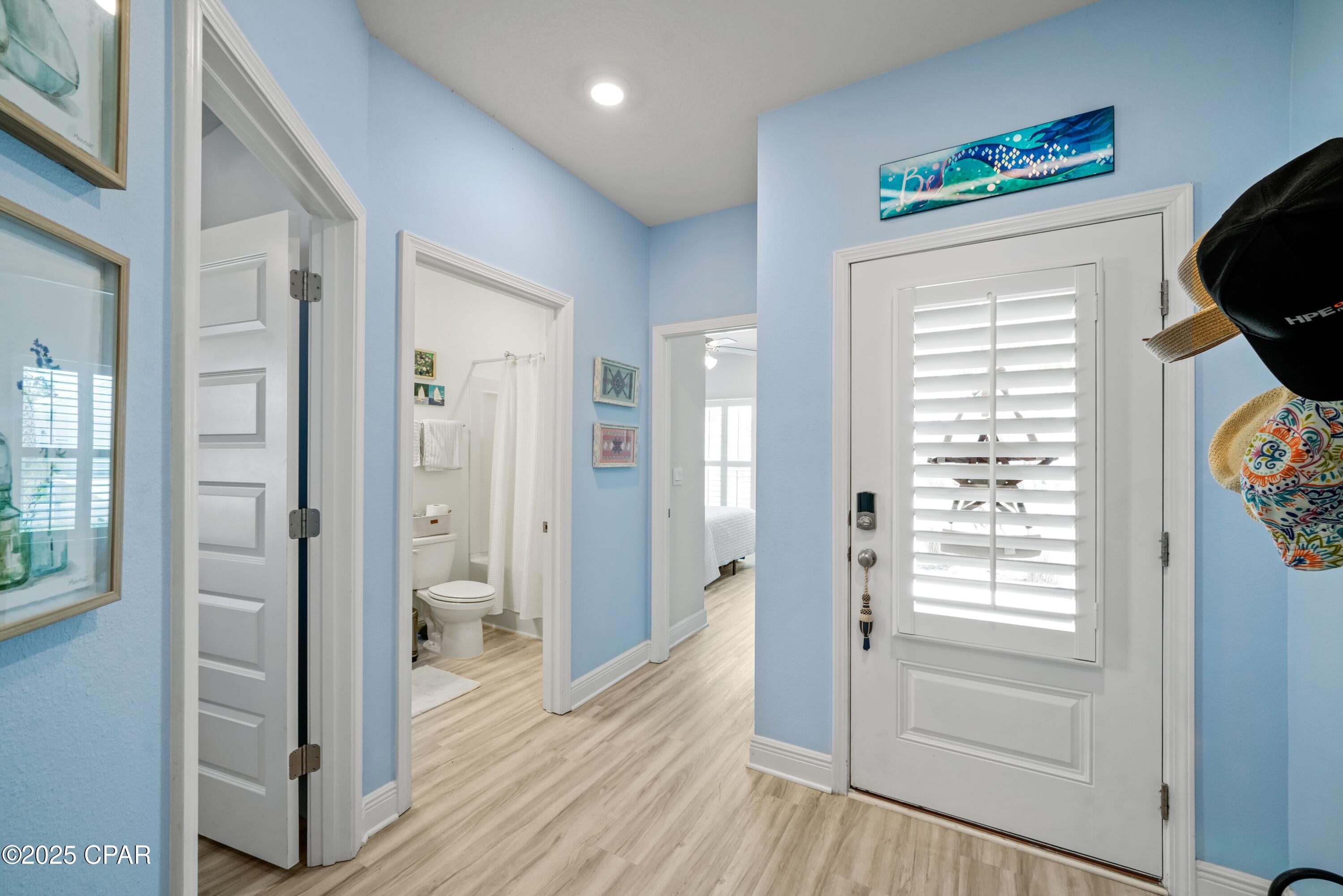 Gwglsy4scgj3ylynbyi0p9a2maglw4lye98jcuzo_dy