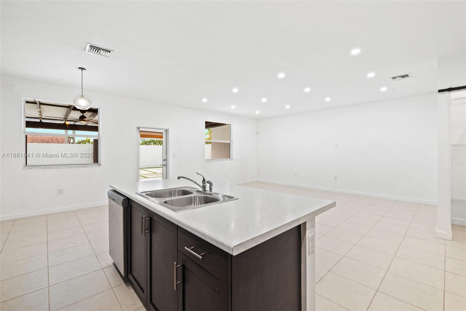 Property photo # 5