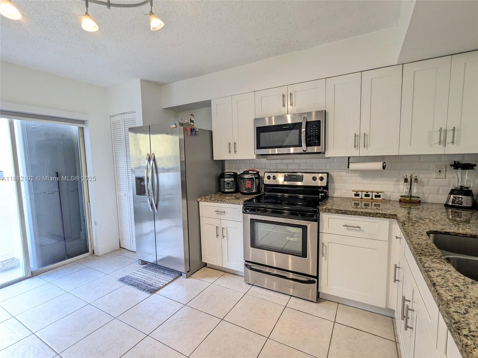 Property photo # 3