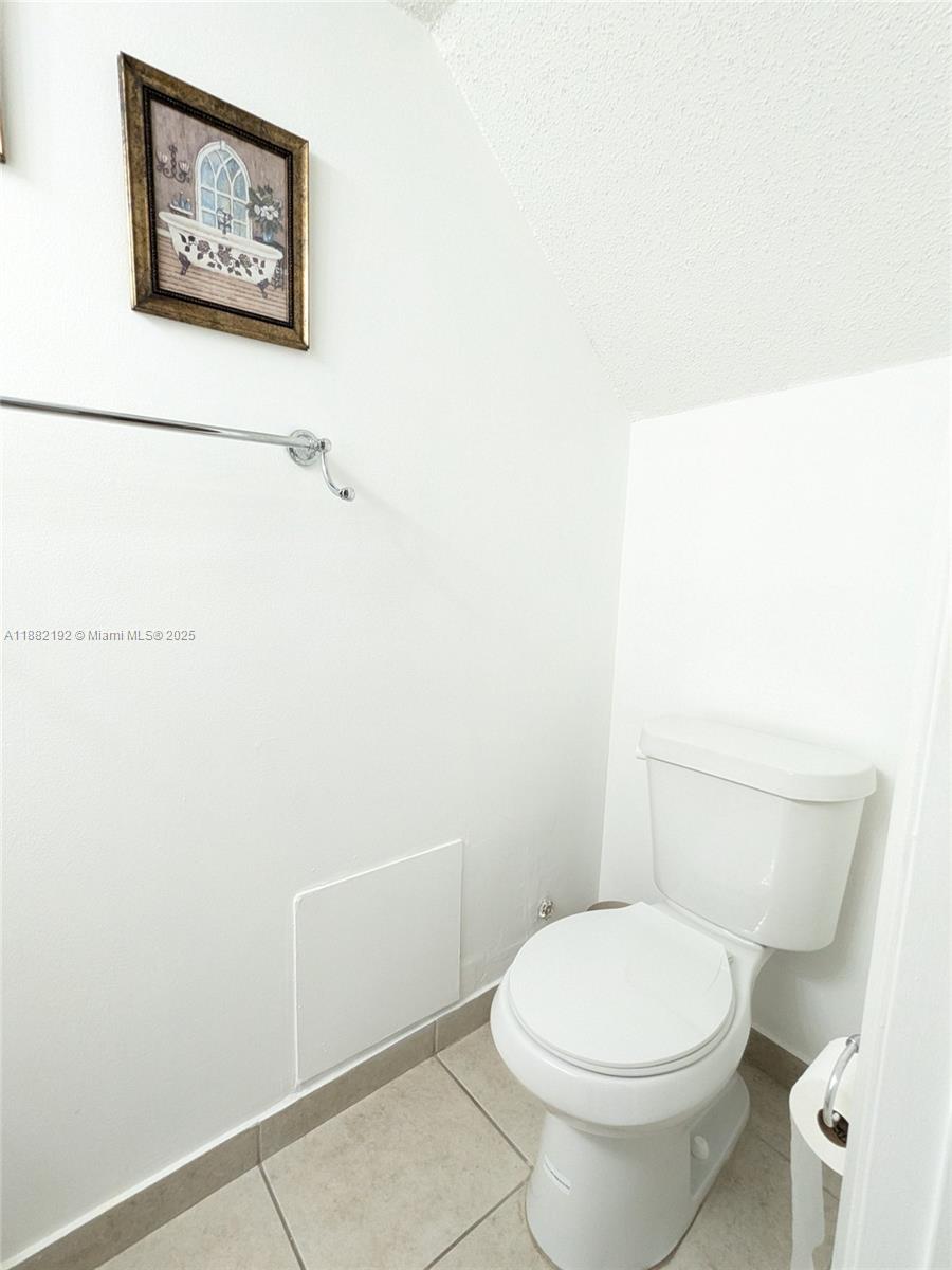 Property photo # 4