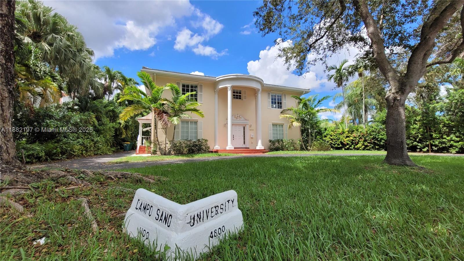 Property photo # 2