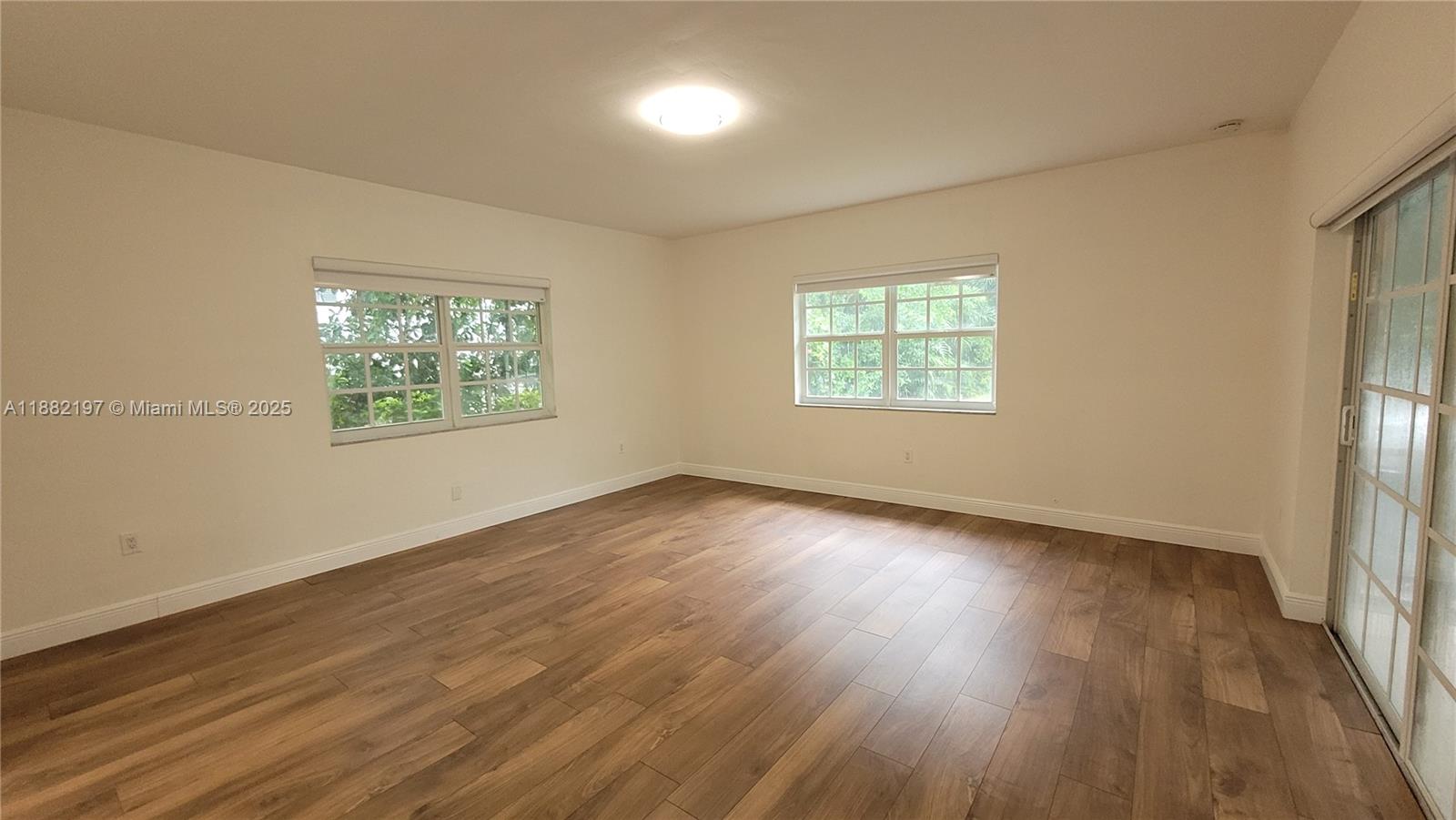 Property photo # 6