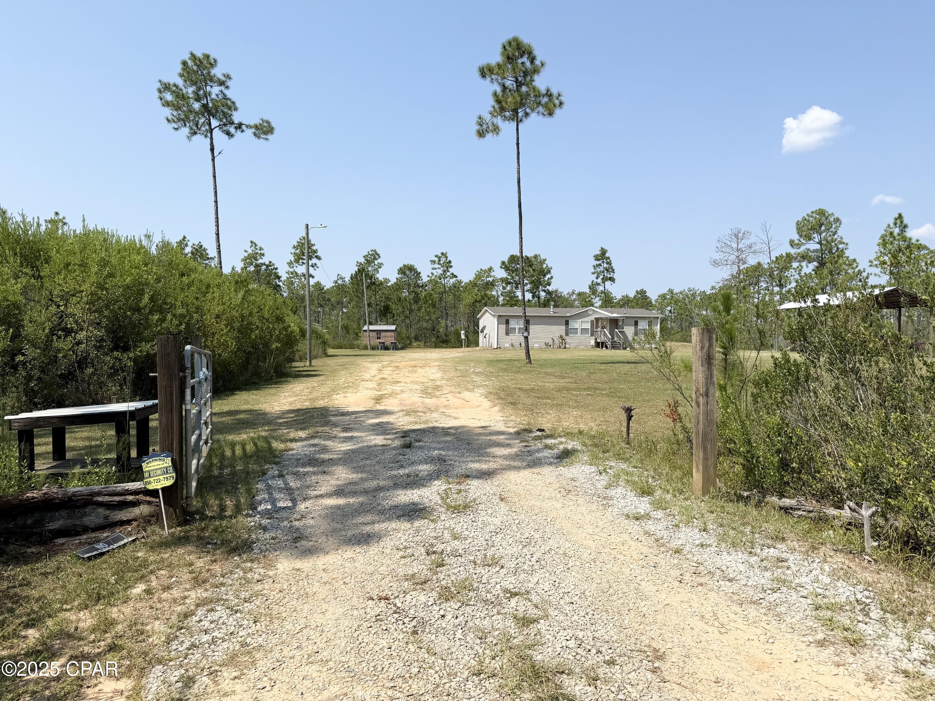 6hiifsjg3syup3j759bncrpngnusl3x4p2h9wrlay9a