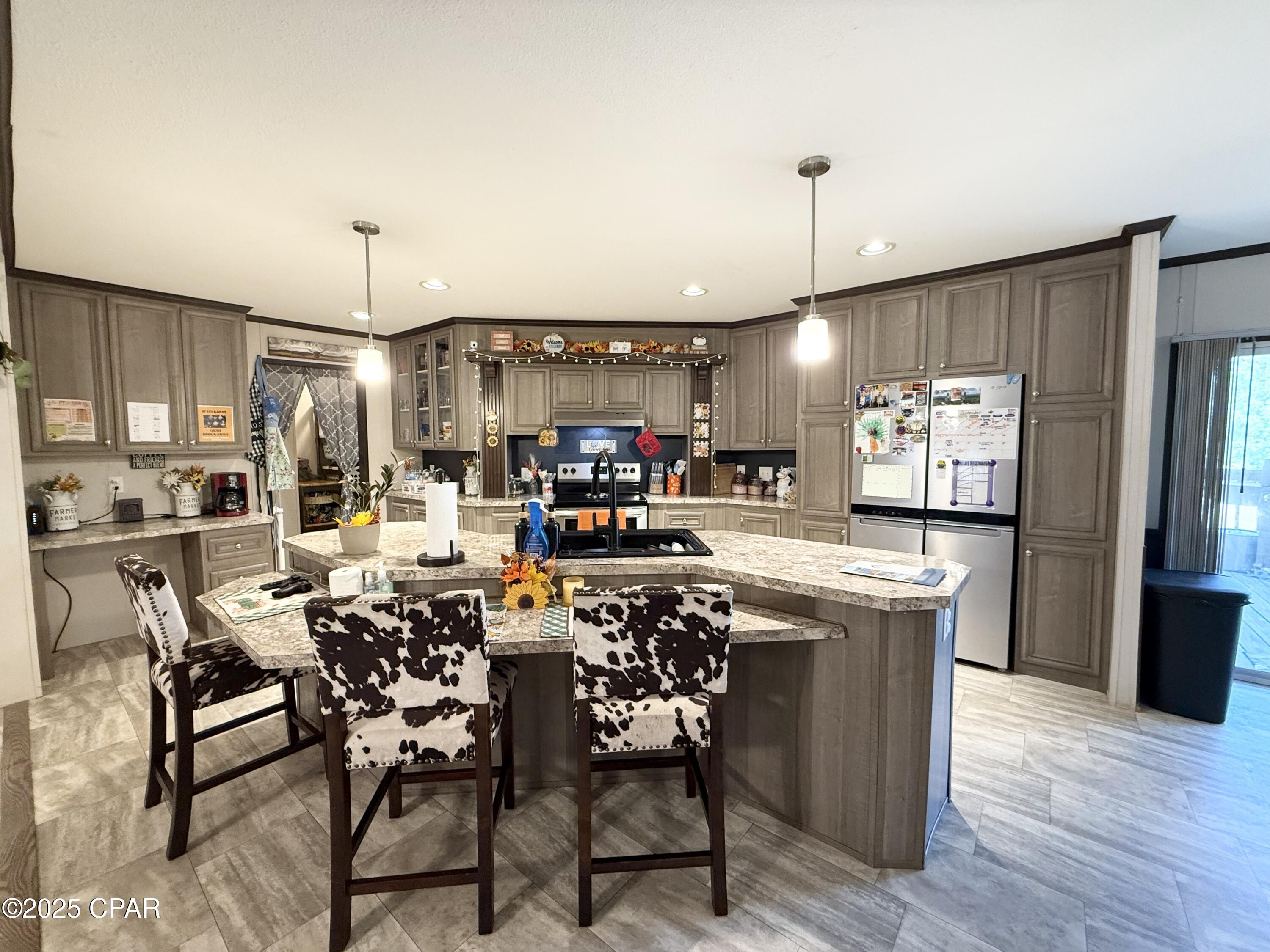 Hupnu0mje5kcgqpkndj7hyxkup3u59iibtsnhs0qhw0