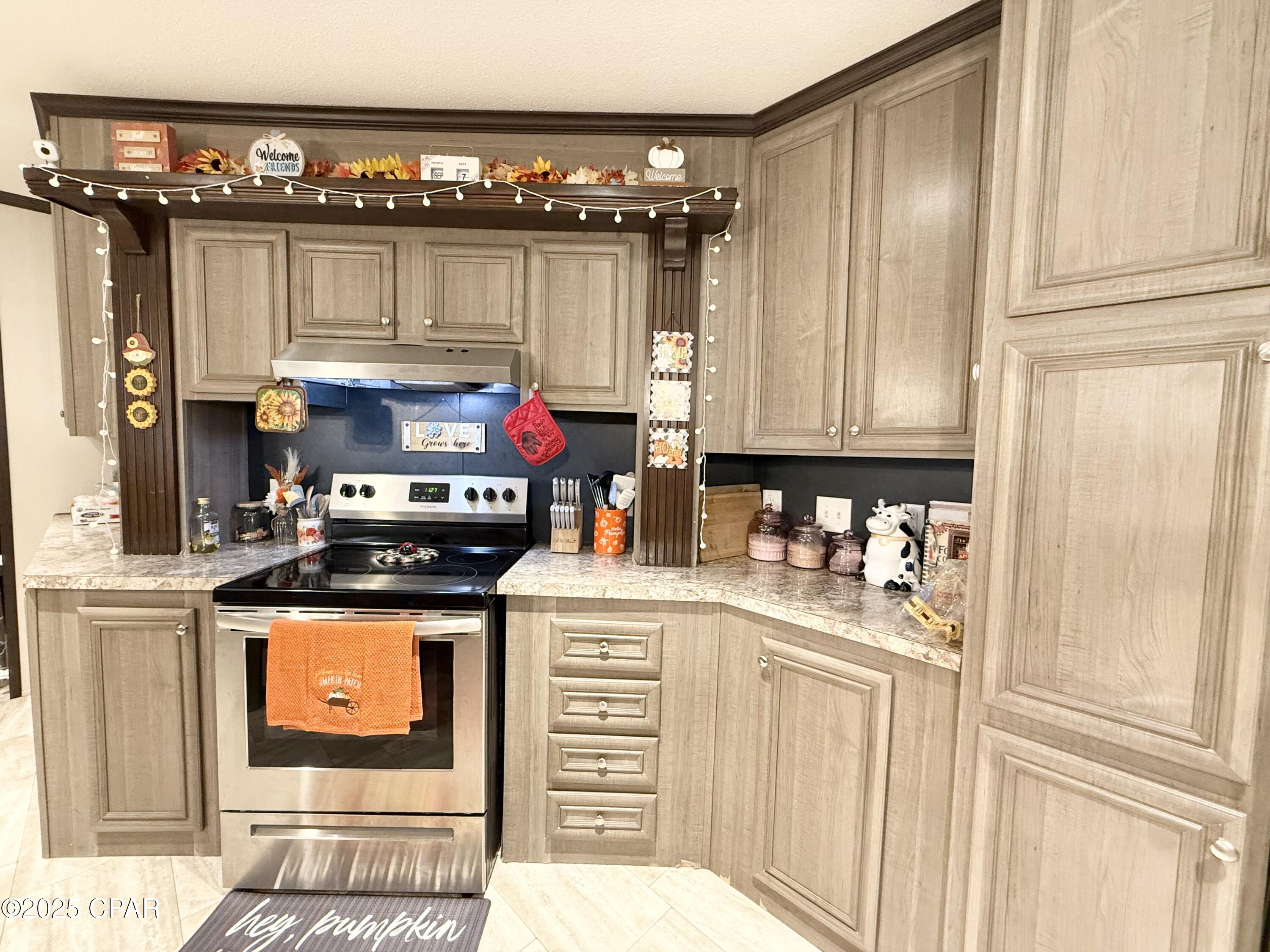 Jrqnq86df227cl2eljyvhdbn5ndv4 Hzva 0otk9zmq