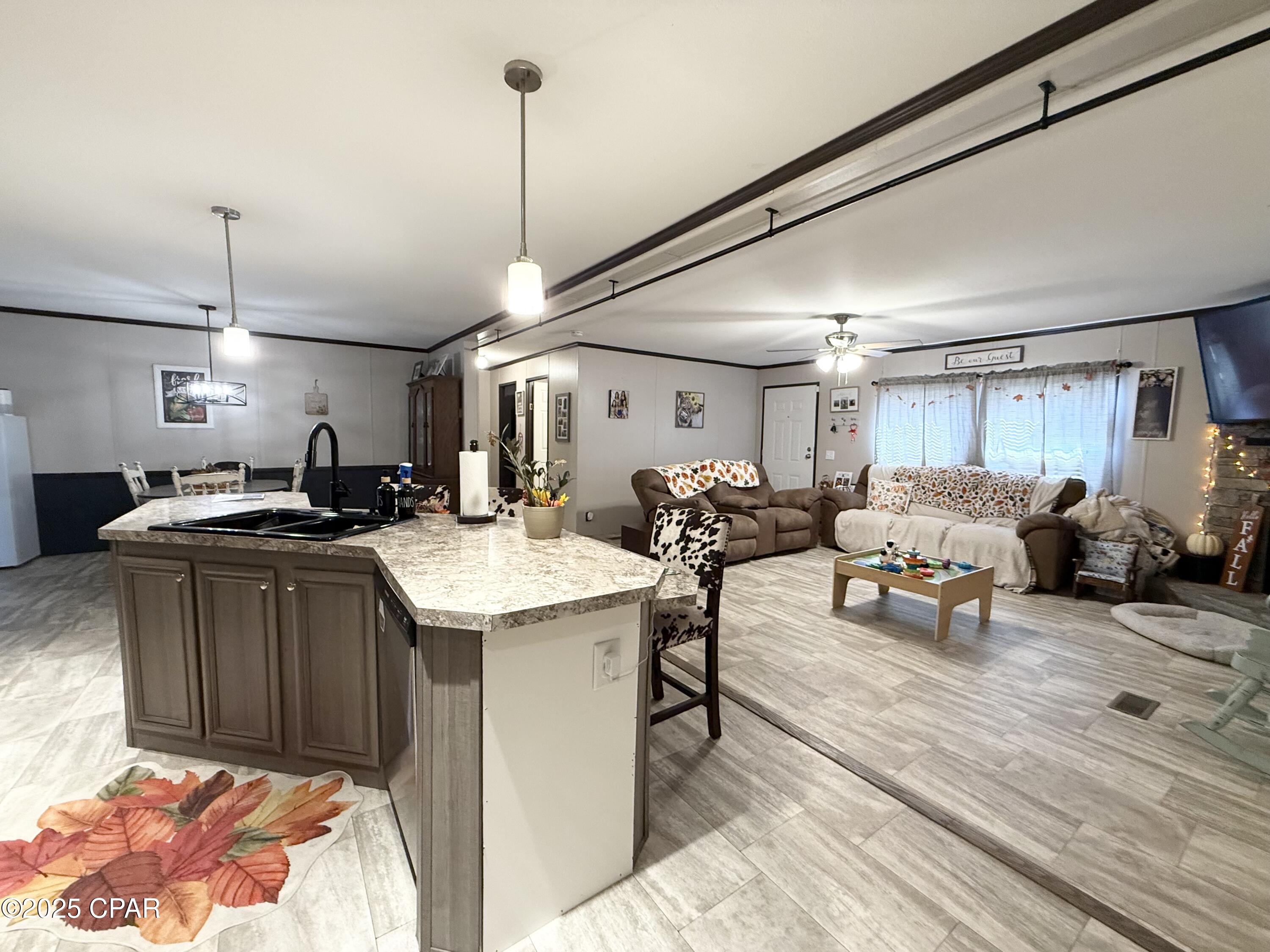 Ub9b9jd1fnvxp4pxess5vrrwtjqoe8kugetc38ptlik