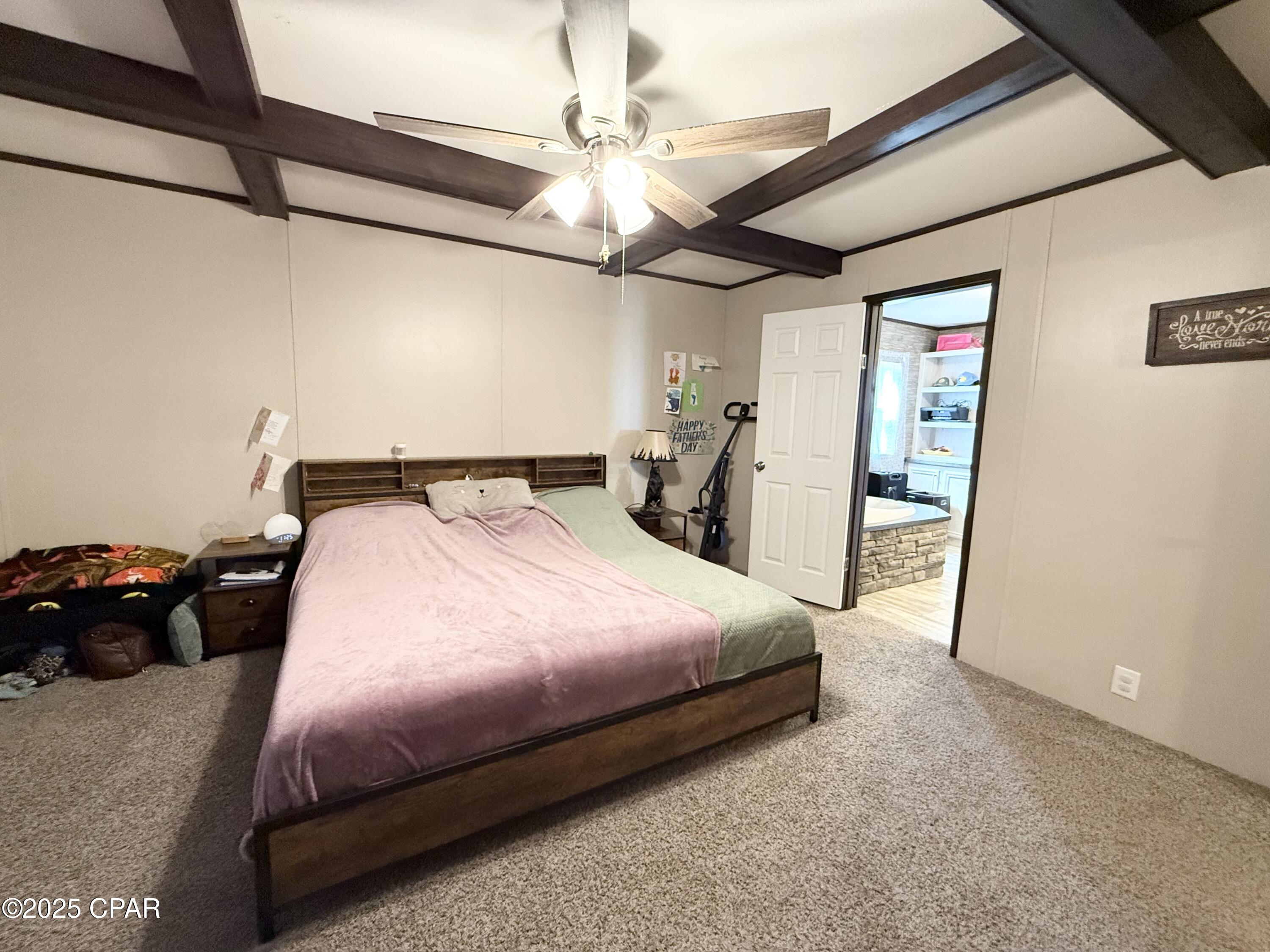 Hjddyko_rrjr8vveqo1xk9wqh0wfazdjezue Idsloi