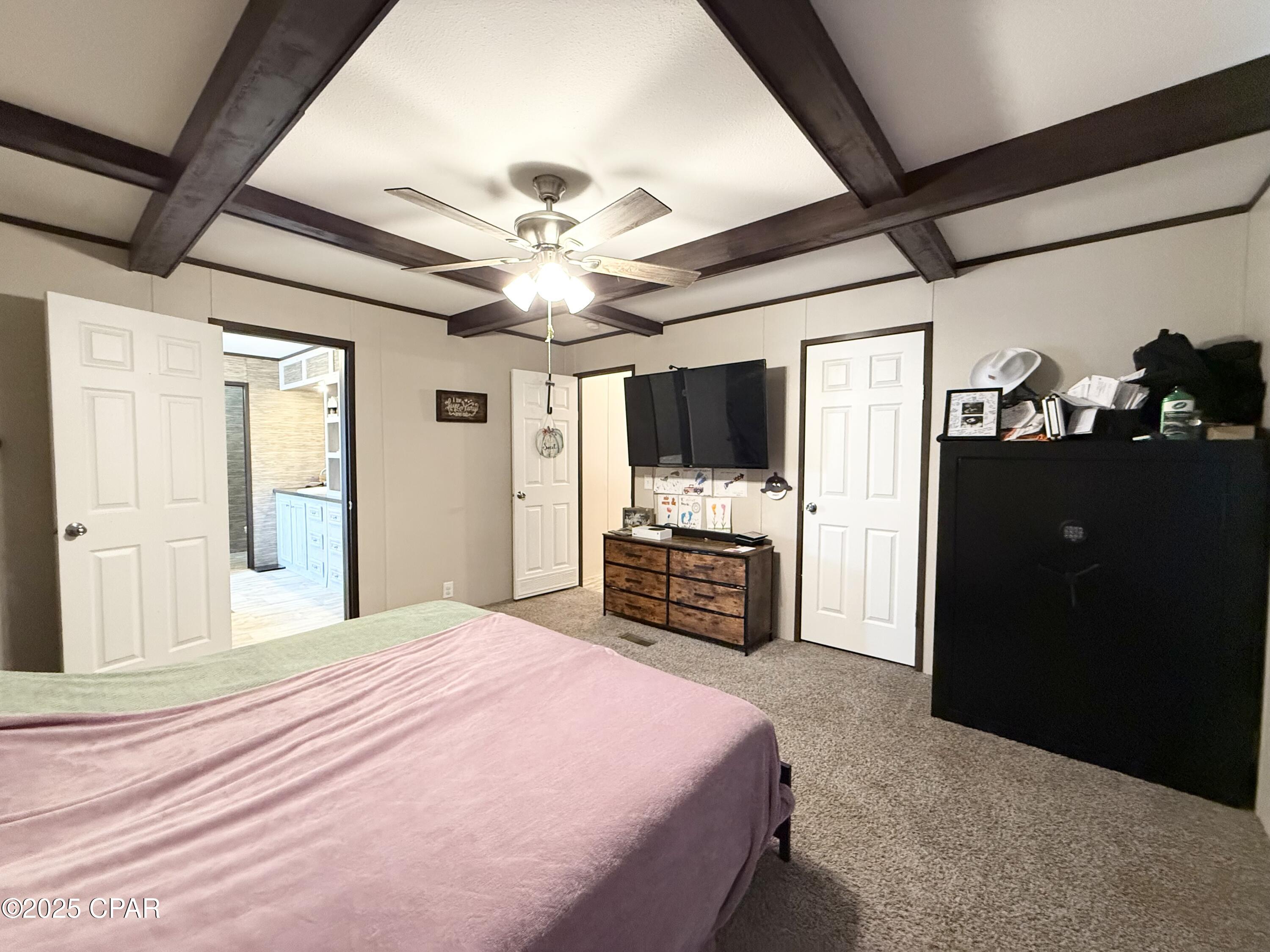 Rz_4yecgsfz0vxzz2jjpweod0l2ntk2wx6xevhgbbzw