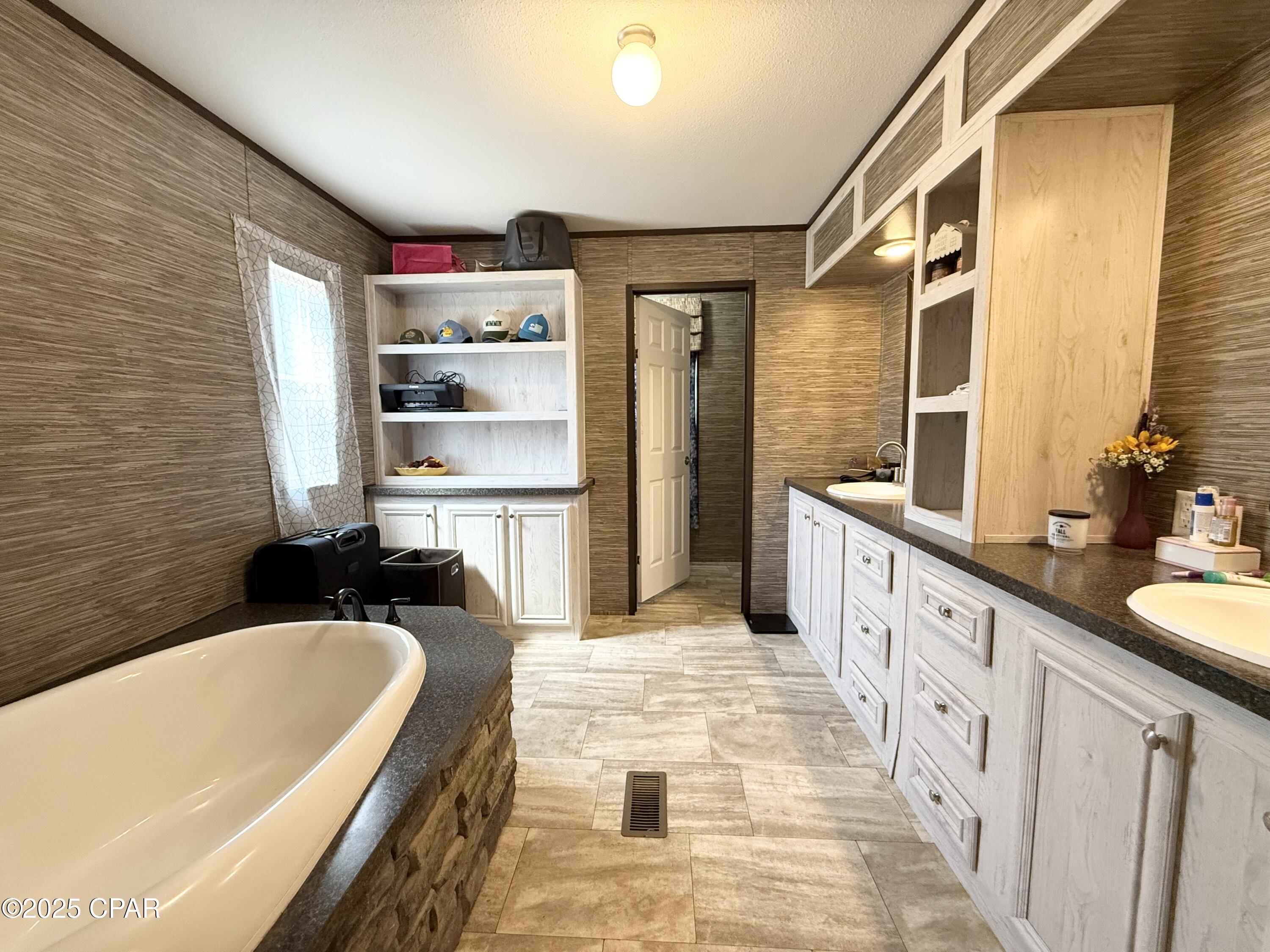 Duppjbf9_9spfzq60db2jxttamb58y1ah1qe0ijtzgs