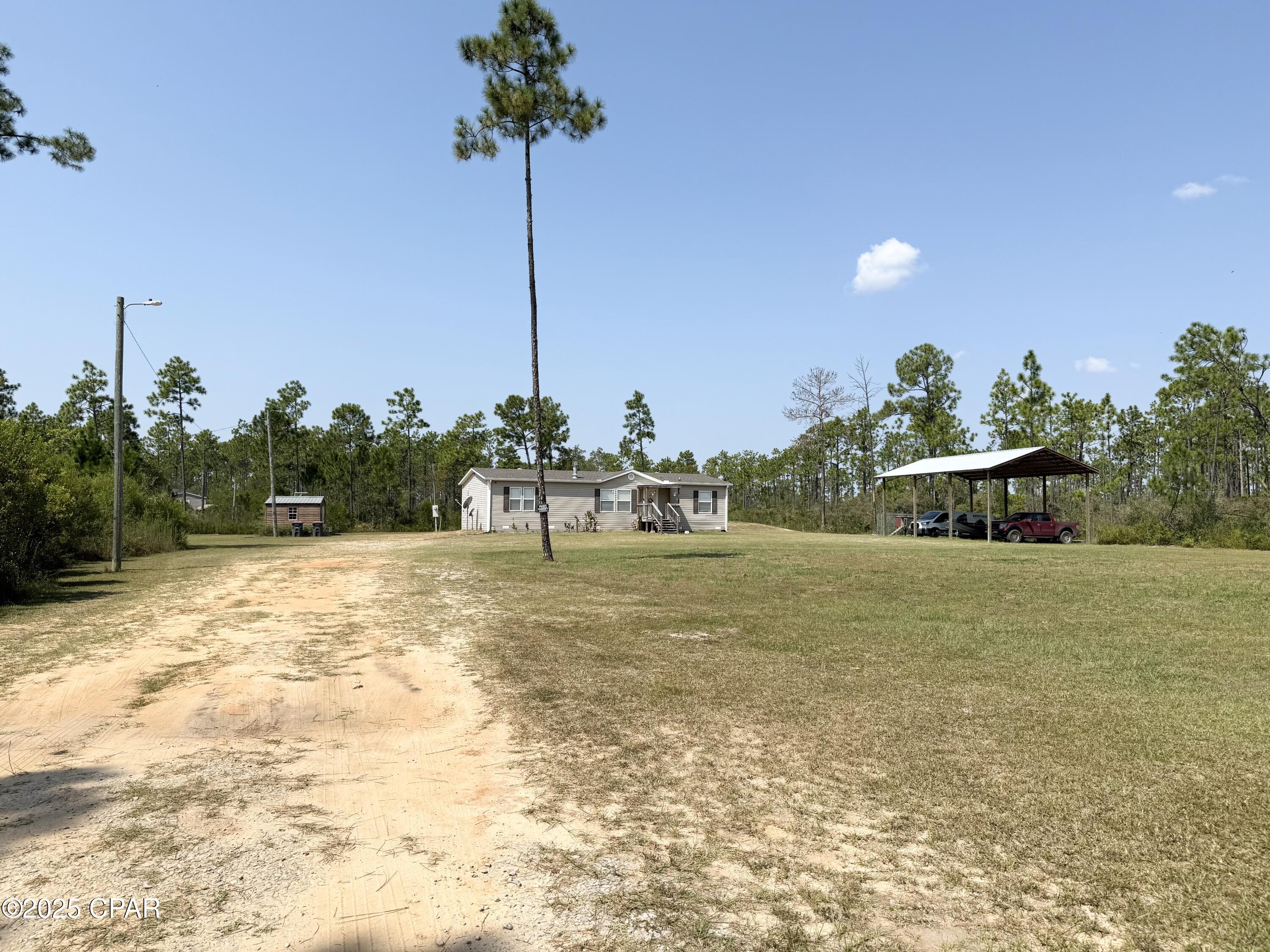 Shkdw_vzvbcsel0dpqvlfeo9l3dpp38dmg7r N6jtmw