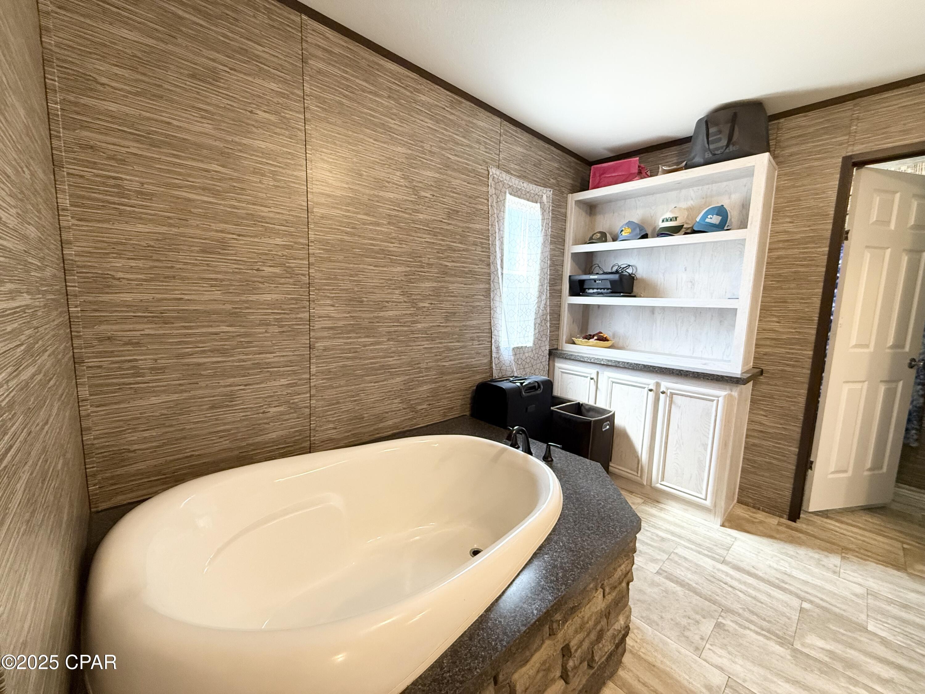 N5ixhnj9q8hkwckgkkg3t8zopafdlofc8oakgxkmcfa