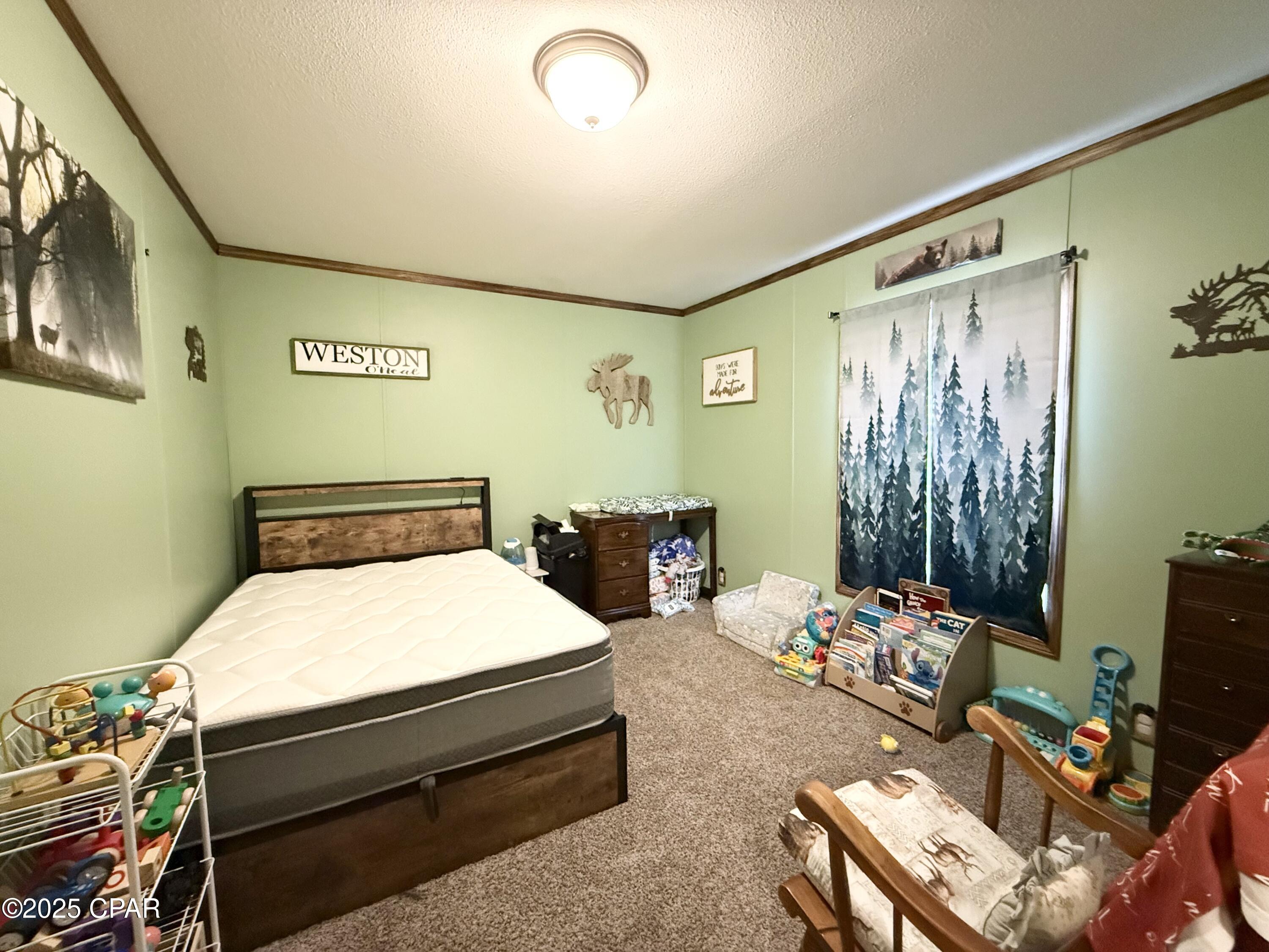 0 Tnrzoa8i6bnsdrfcowrk8hyq_skte9ghyxcmpryfy