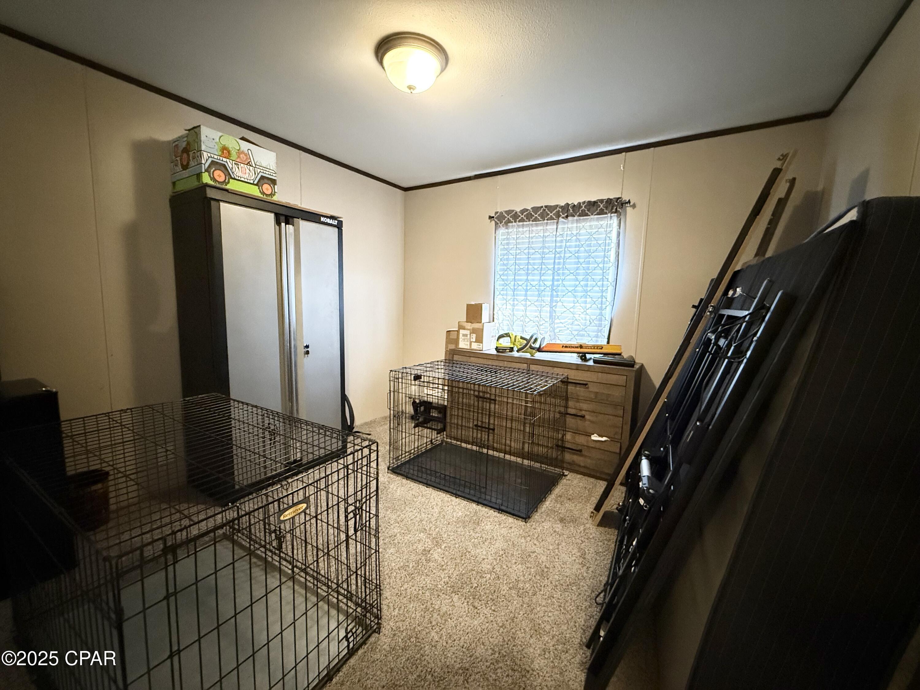 8zhrdfpuft 8javgrutmep43bxlbo4ajr629tijmtme