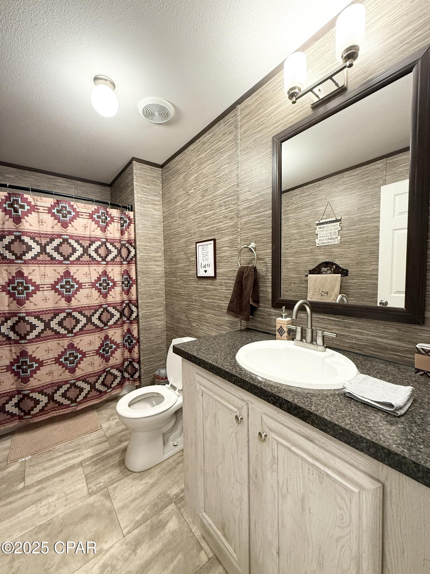 Asvtqgek8jvtmdg4js2jlr641ampytecar Rhcb34qi