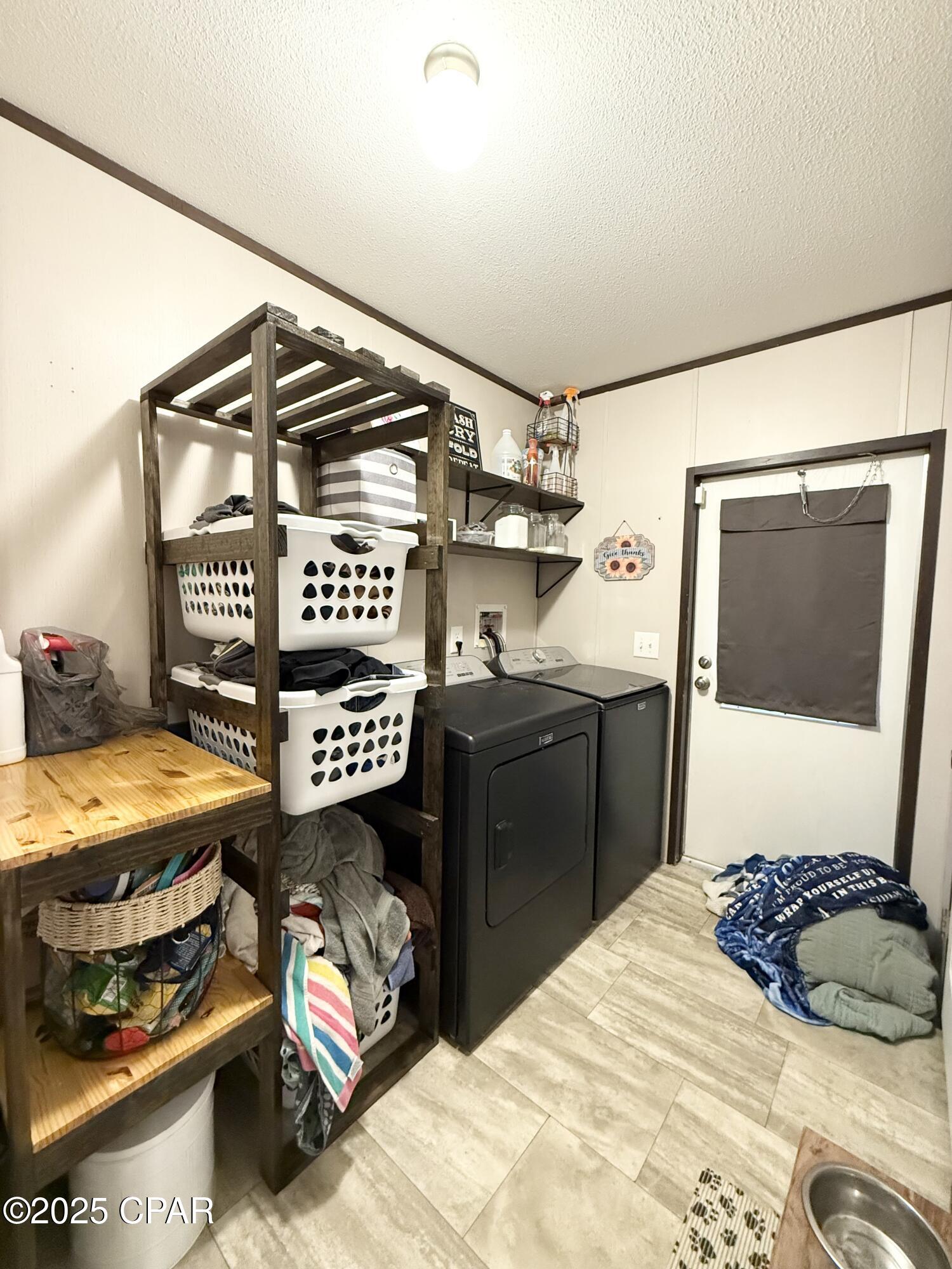 2bspsw_jfjpivtcu2bmtwqh_6bd6_y6ldgubzvki1e4