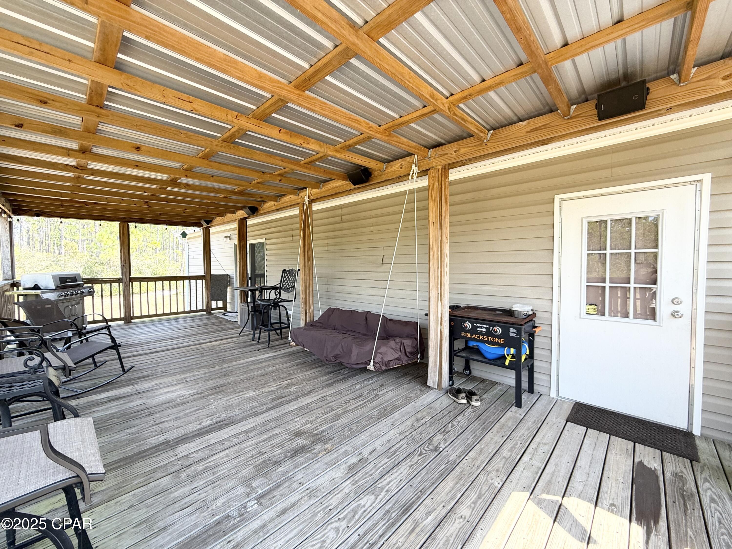 9ed72ndegjg5qzrttdyz2wgankxdqes5z3xsfcjc0zw