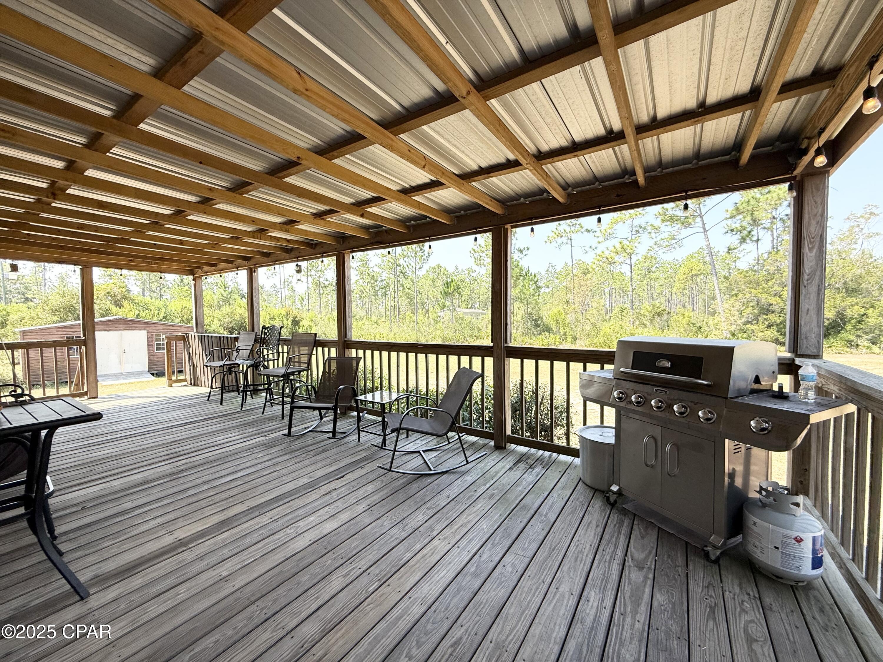 1dglxuxiezm89kgnwhjm3g Kzuorar8ooianpjj3r6u