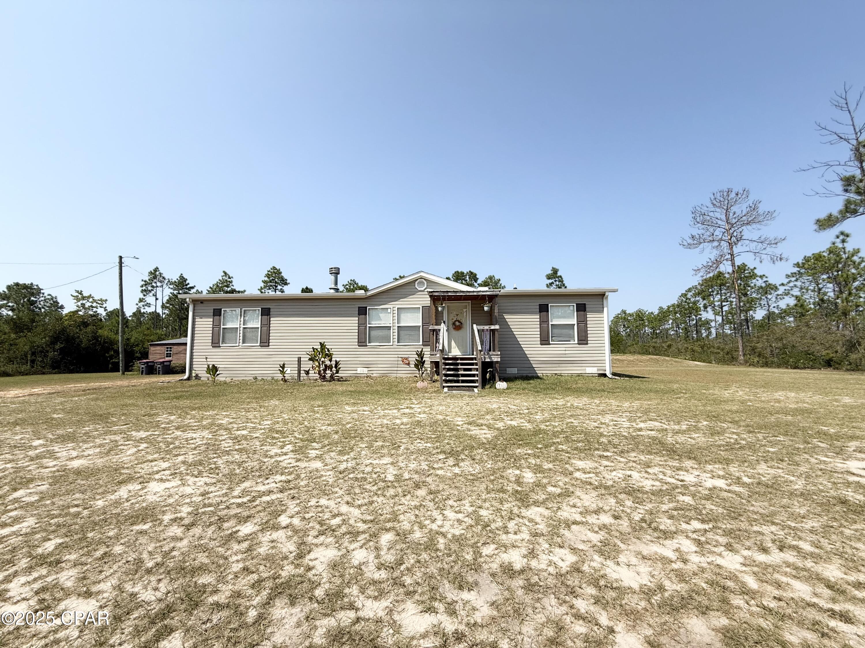 Cr_i3vn1bbfddu Xks1q3nbnojfdozzhbzimi0mulp8