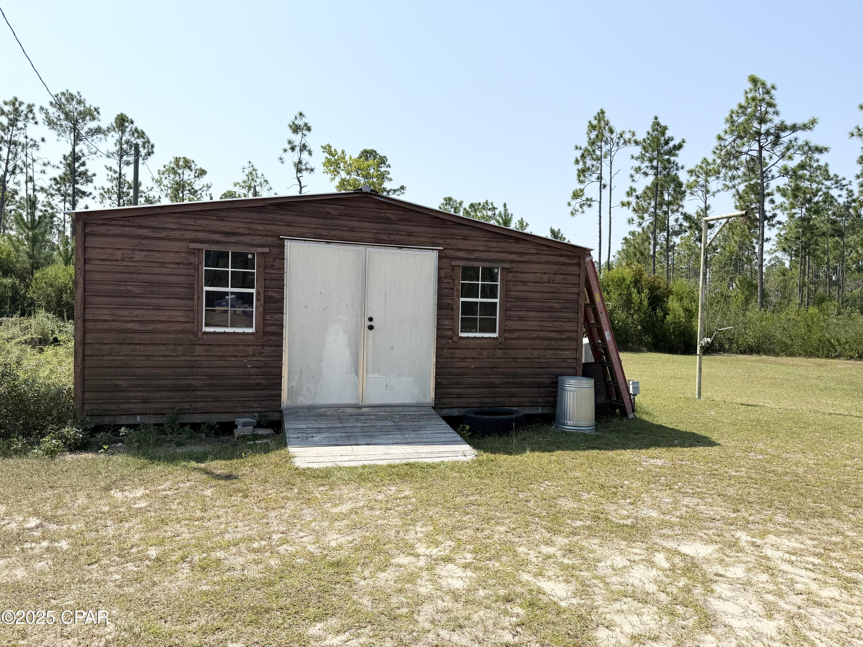 Xihskhzpqeldwb8a Lekmgtat Ylnf58bwr12lfqpr4