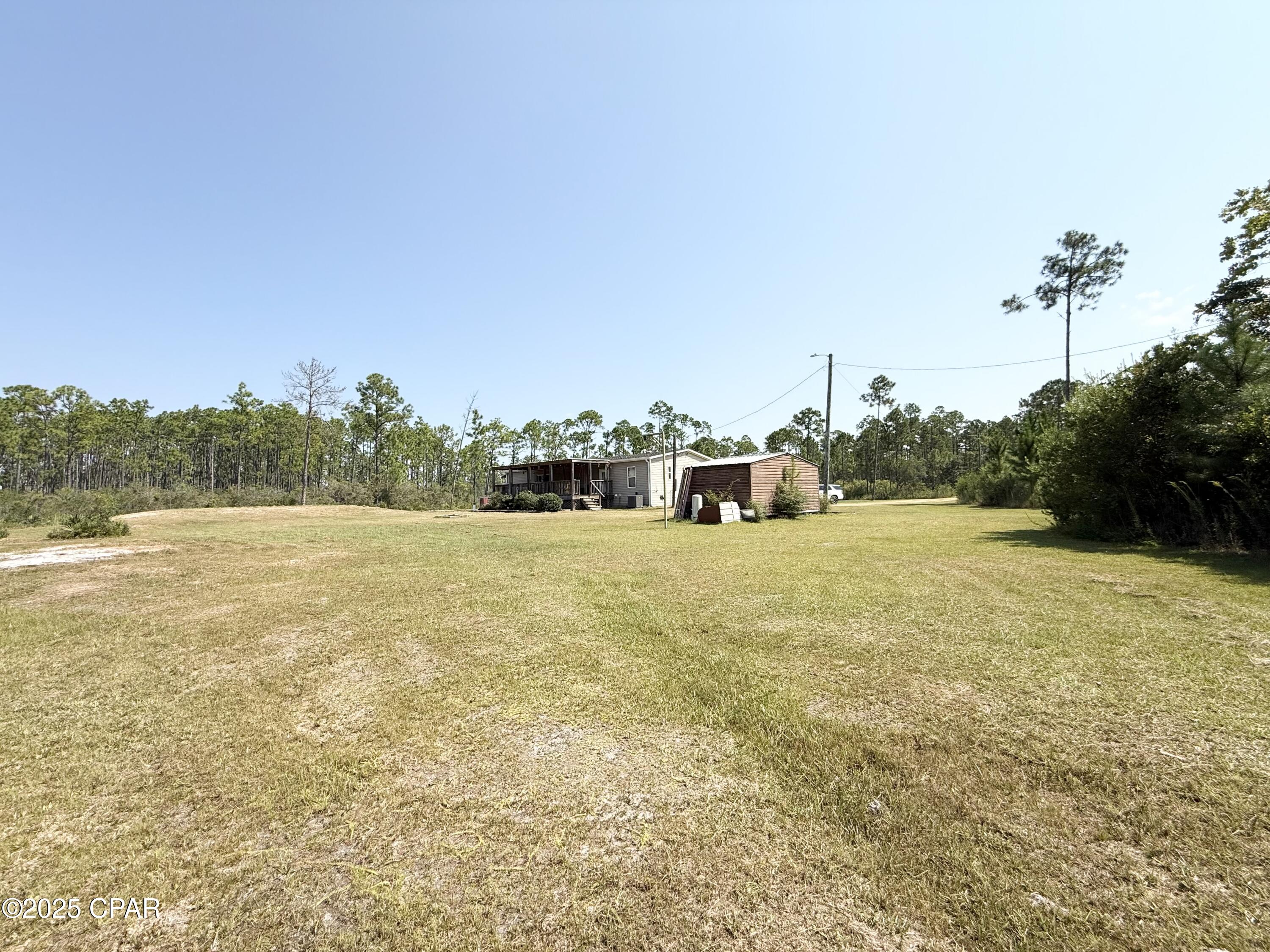 Lxb0vul9inajn48a9ehyv6b59qqfxlpqvjhiocavigu