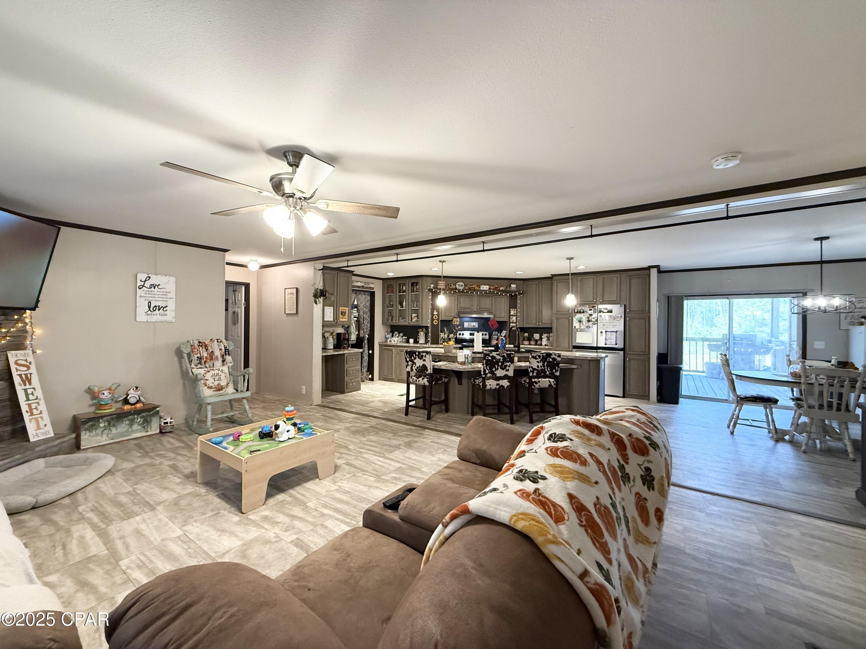 Osyy6bucnjhz7imdp3owvdijkvbzwwu6wpzzmrbe7je