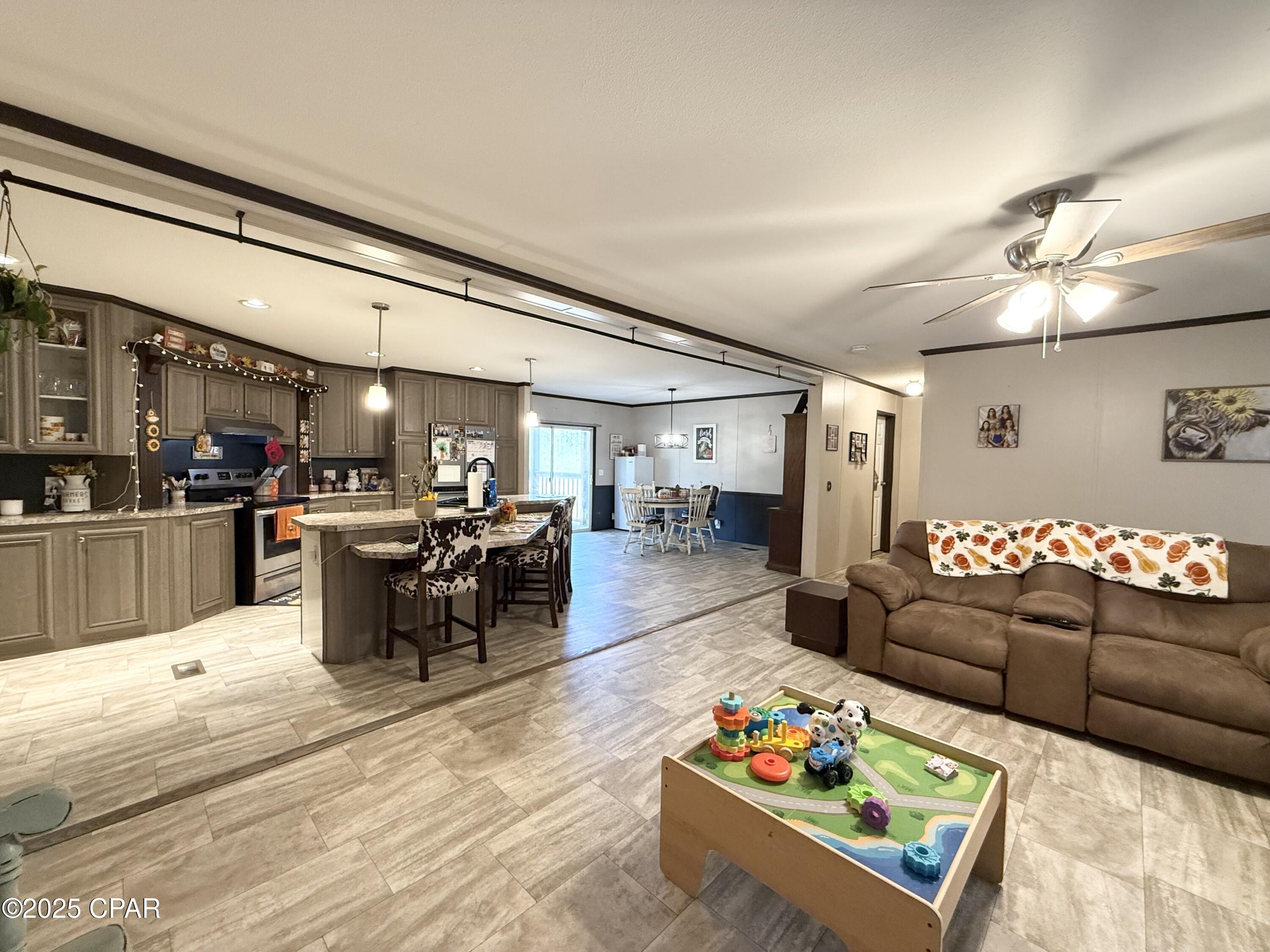 4w6l5wz2sjf97drfzbat4c0xxxfnb41x4muayoe2ky0