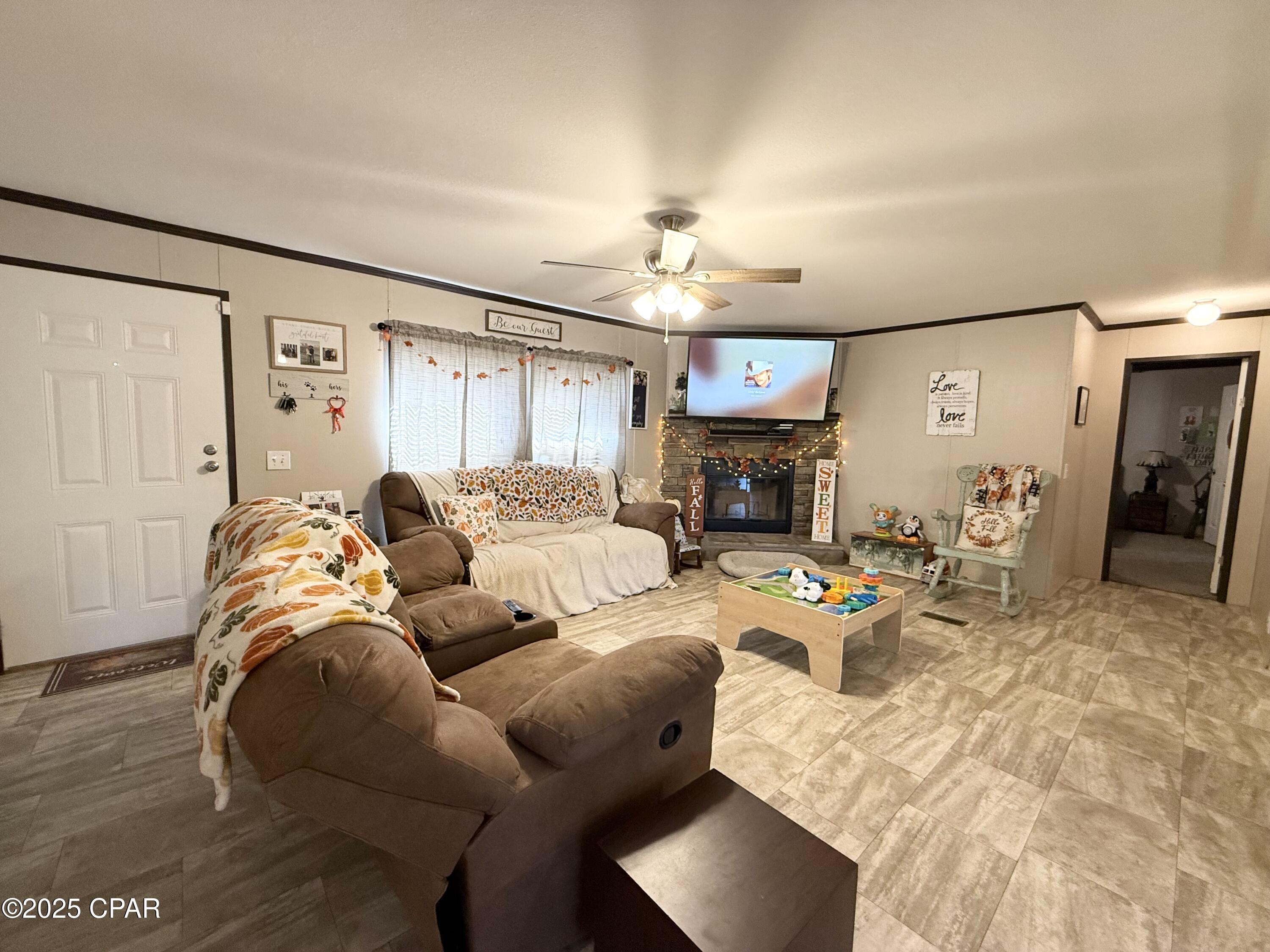 Fsgm61boiojjir9bruwh 9hjsfg_wu3ix6xnjnjkwig