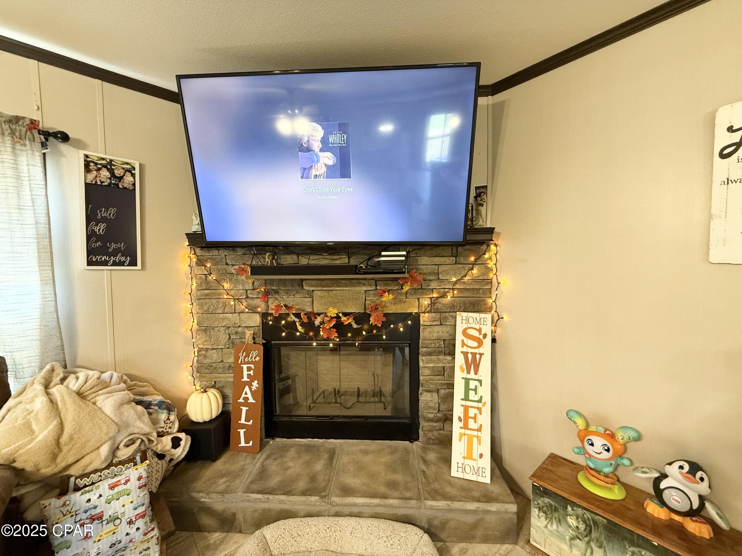 Ztulbhvyymunulch Ujwwxczsjg4r83hpf2vx9r62iu