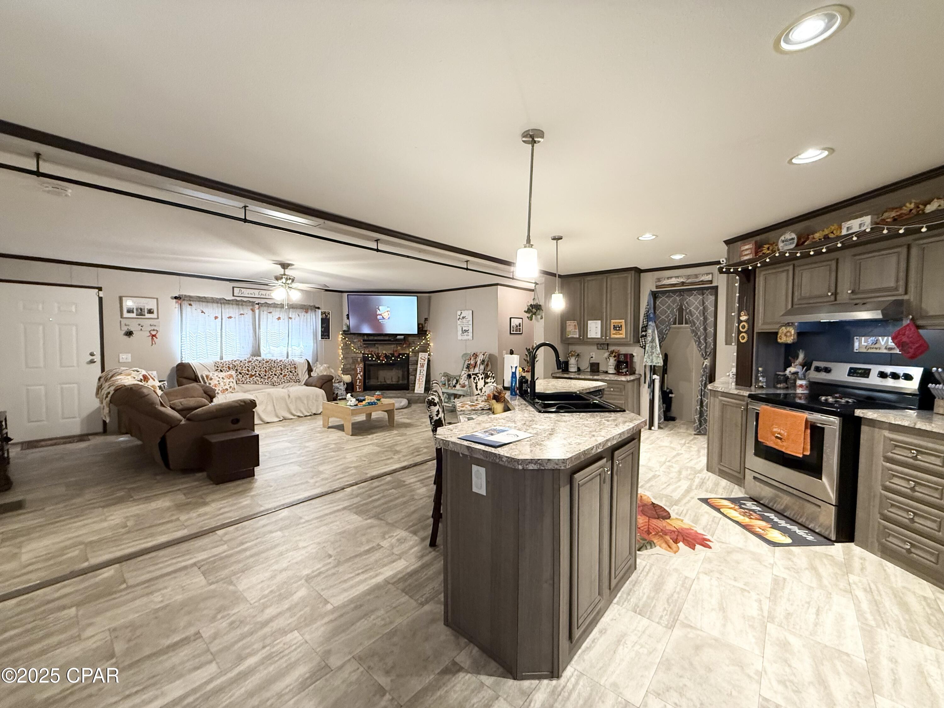 Pk5lbweckghwnc2mwwfxvcsvambtmkmubjgg4ynkuj0