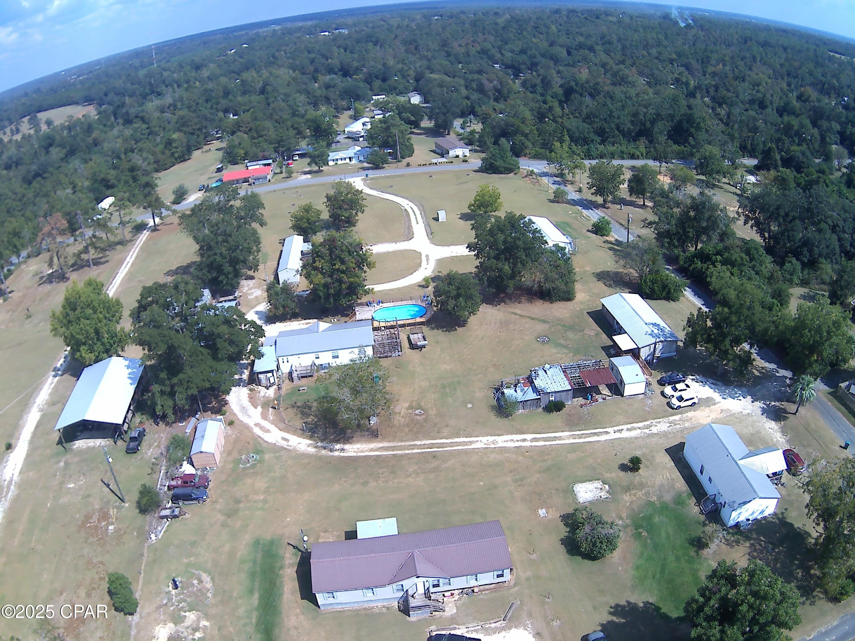 L6bidmgcd9jtobpiqhqswu0bfz4ydv2m08pmjlpyg44