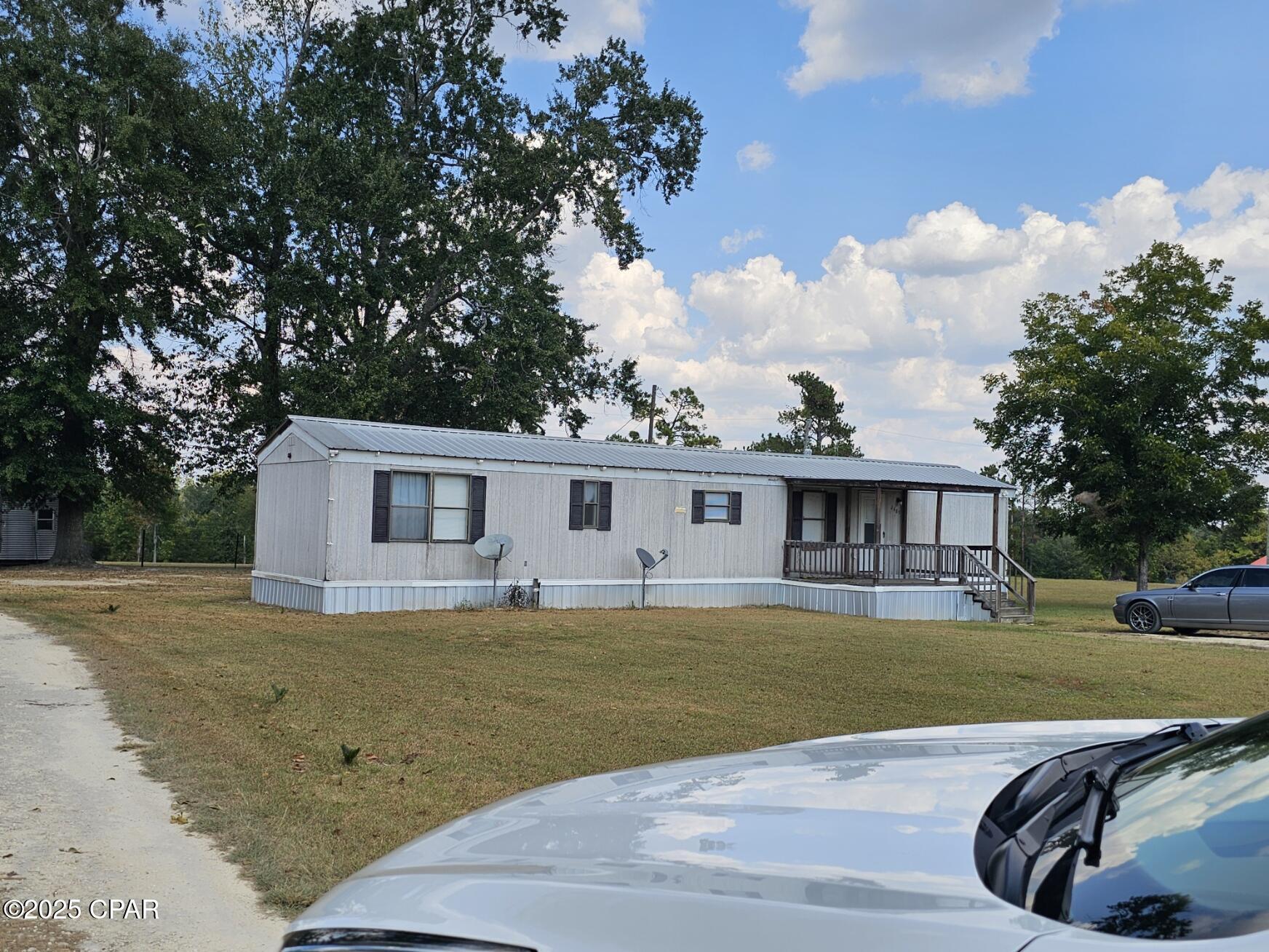 Scspi_usdqcucnfuvmrvuwujivf0wke4s9xqvuld3wk