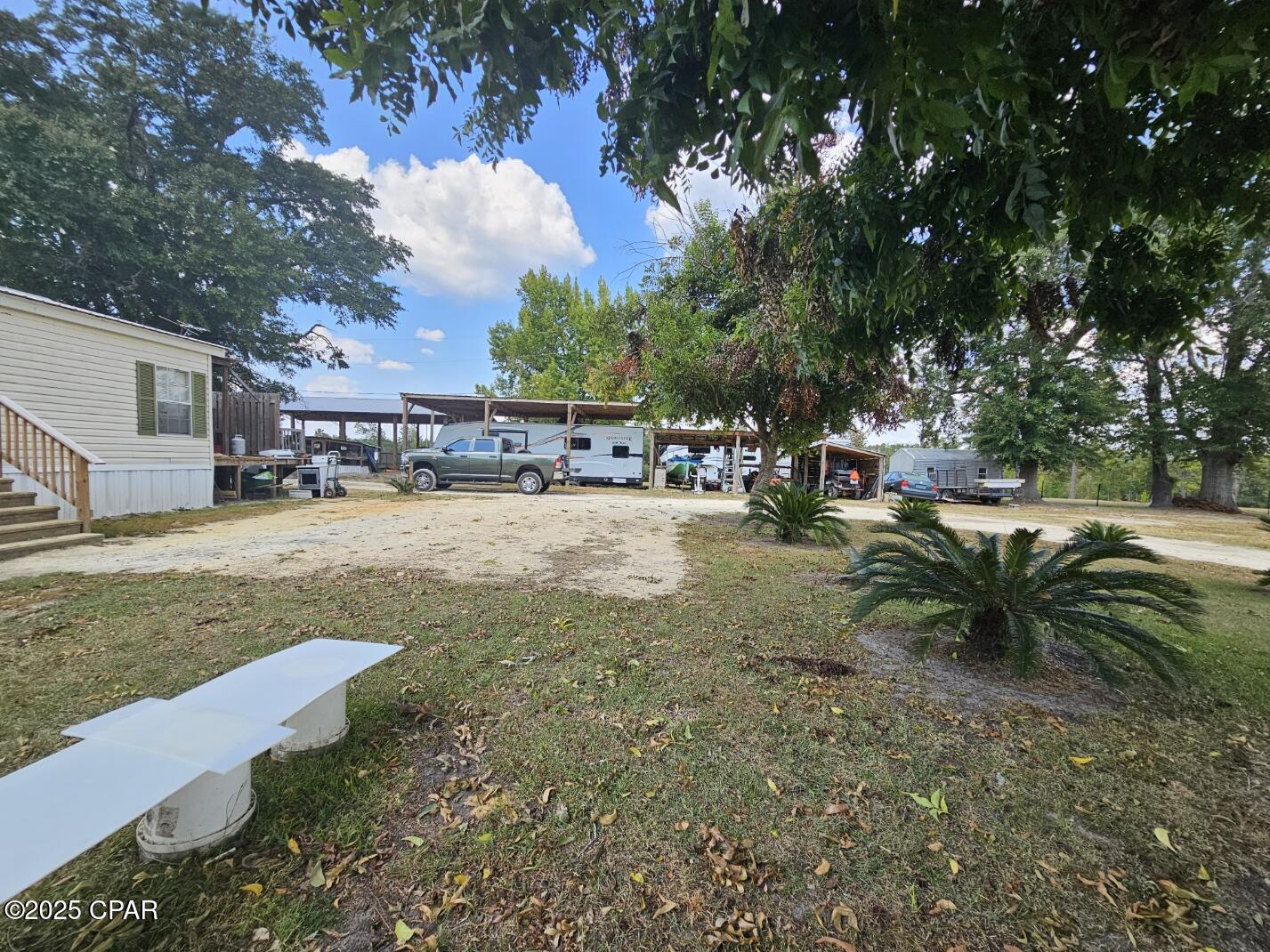 7wqlgmaxmzgcxfwbeykzxjywxtqz2yrcgnpdw2oxvsa