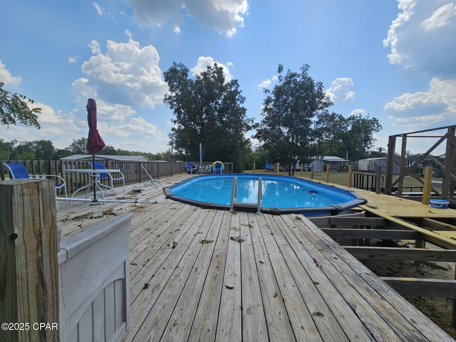 Jceudfeat0pksflehtwi6qyu88g_pk_rcnwb9dz7rvo