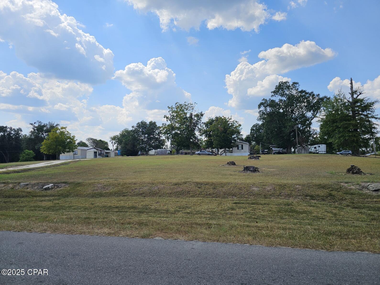 Tpbwbndvbhk_7 L6zbopspdied2fikzj9d0b5whqhz4