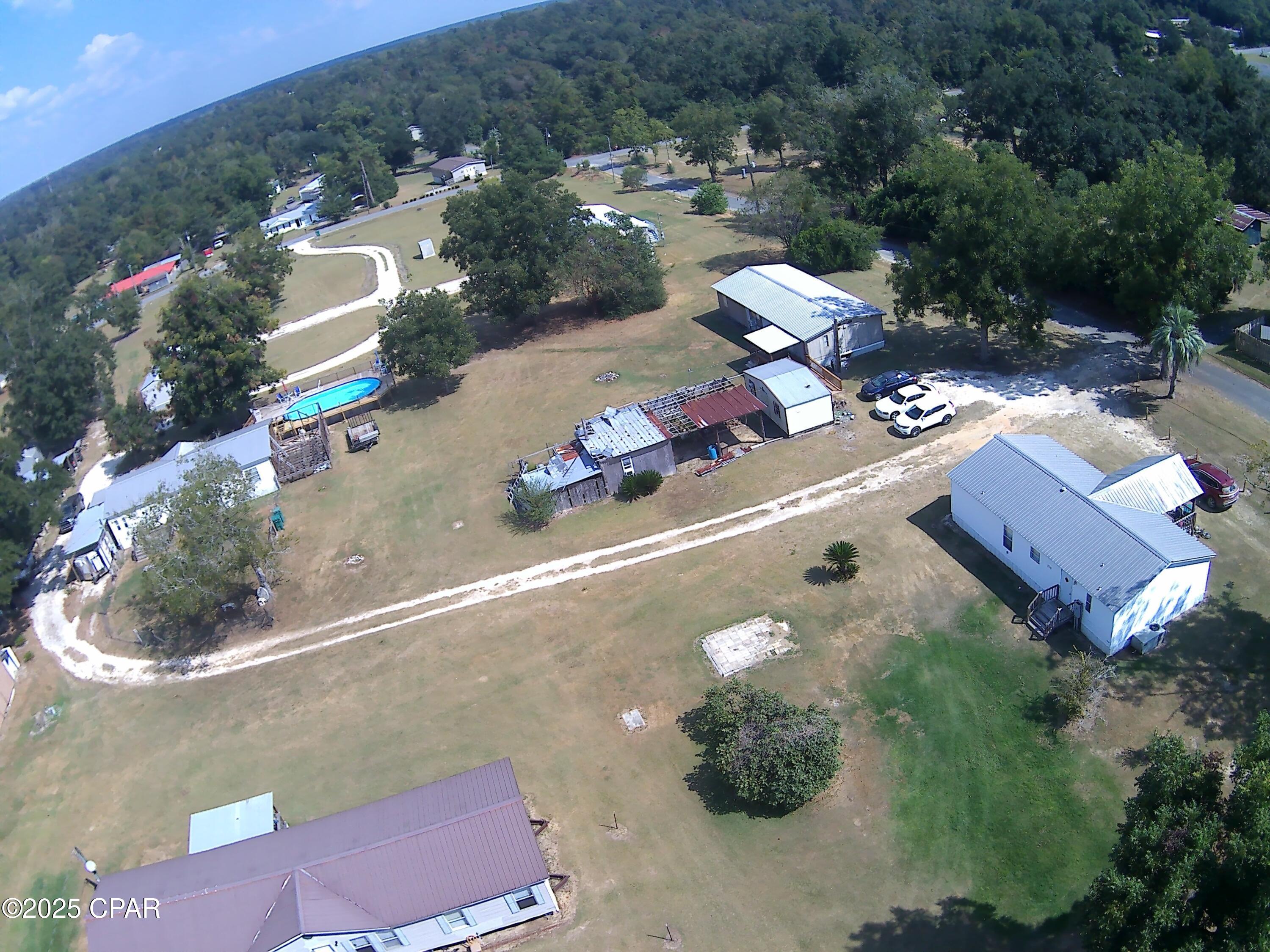 6b7fcaiz Vorbwbdlr2sxk0r8tgijylurcvddraggse